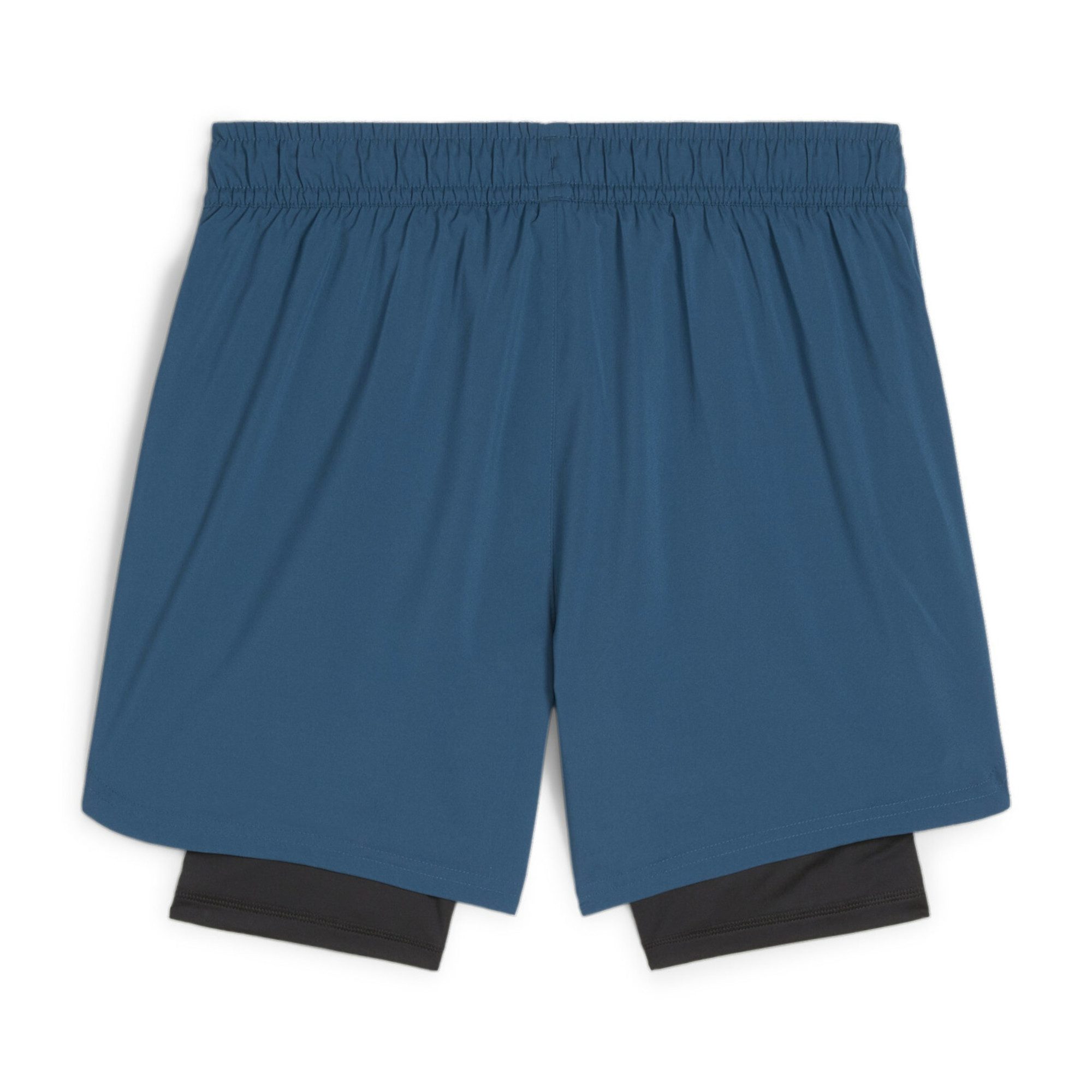 PUMA Trainingsshorts Puma Herren Short 2 günstig online kaufen