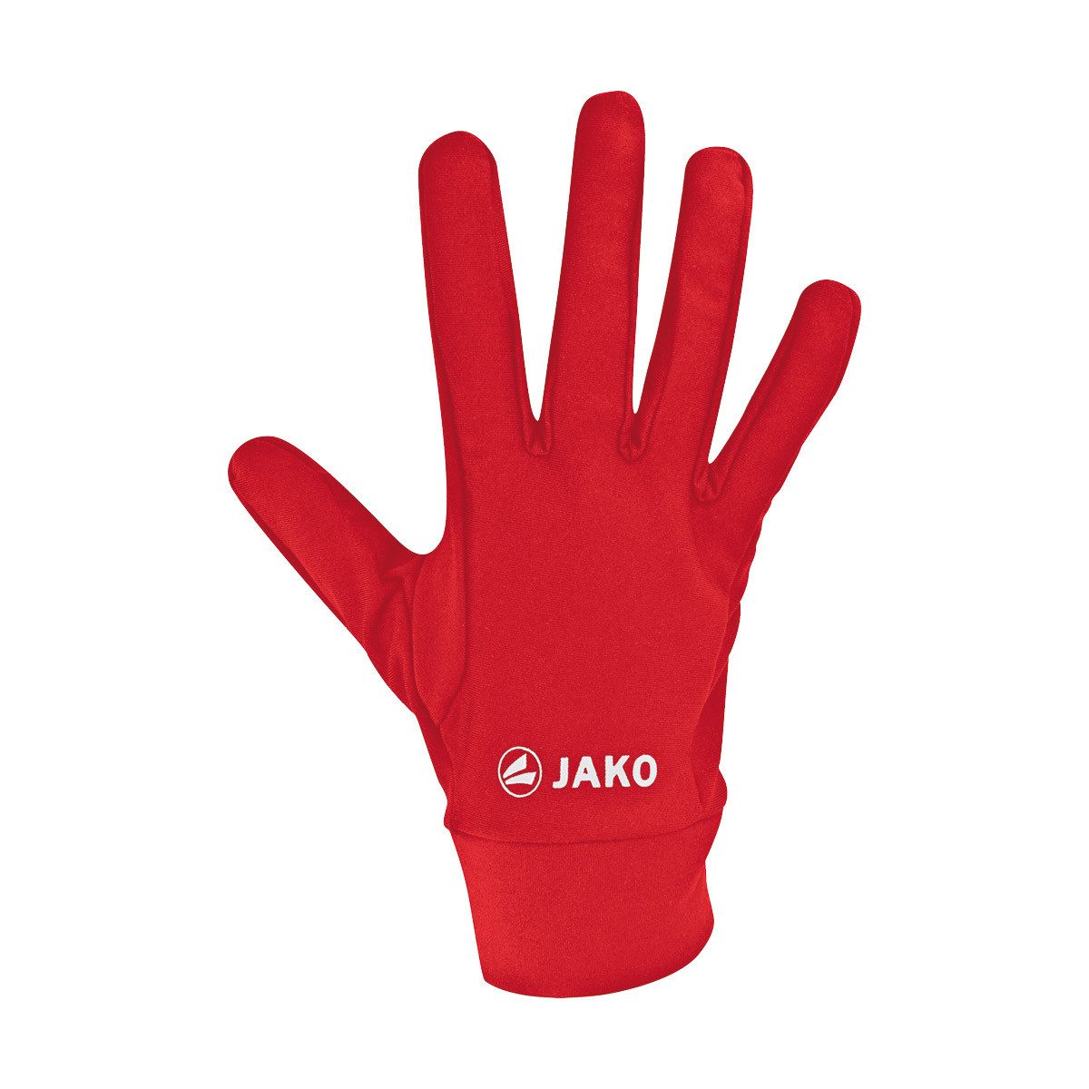 Jako Torwarthandschuhe 1231 Feldspielerhandschuhe Funktion günstig online kaufen