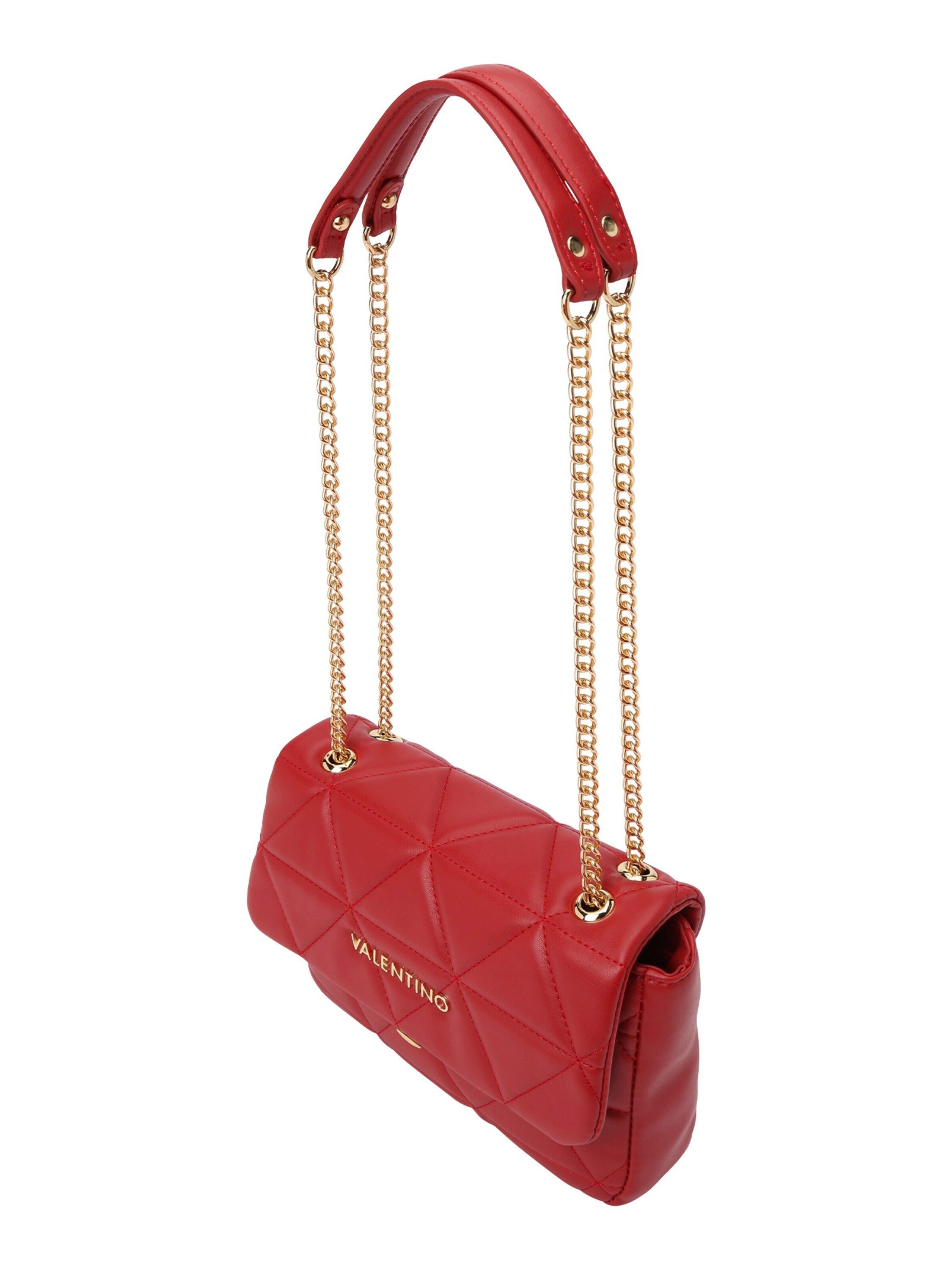 Valentino Schultertasche CARNABY (1-tlg)