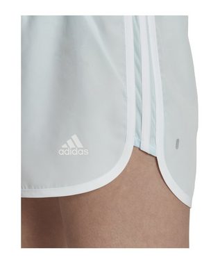 adidas Performance Laufshorts M20 Short Running Damen