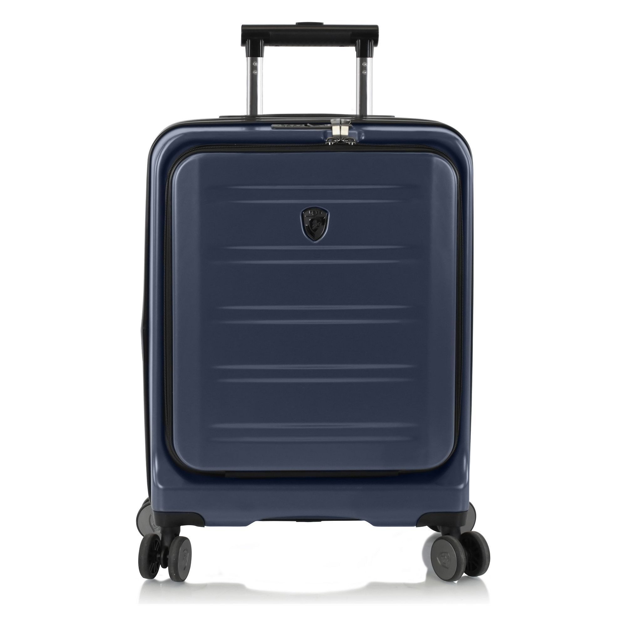 Handgepäck-Trolley Hatch