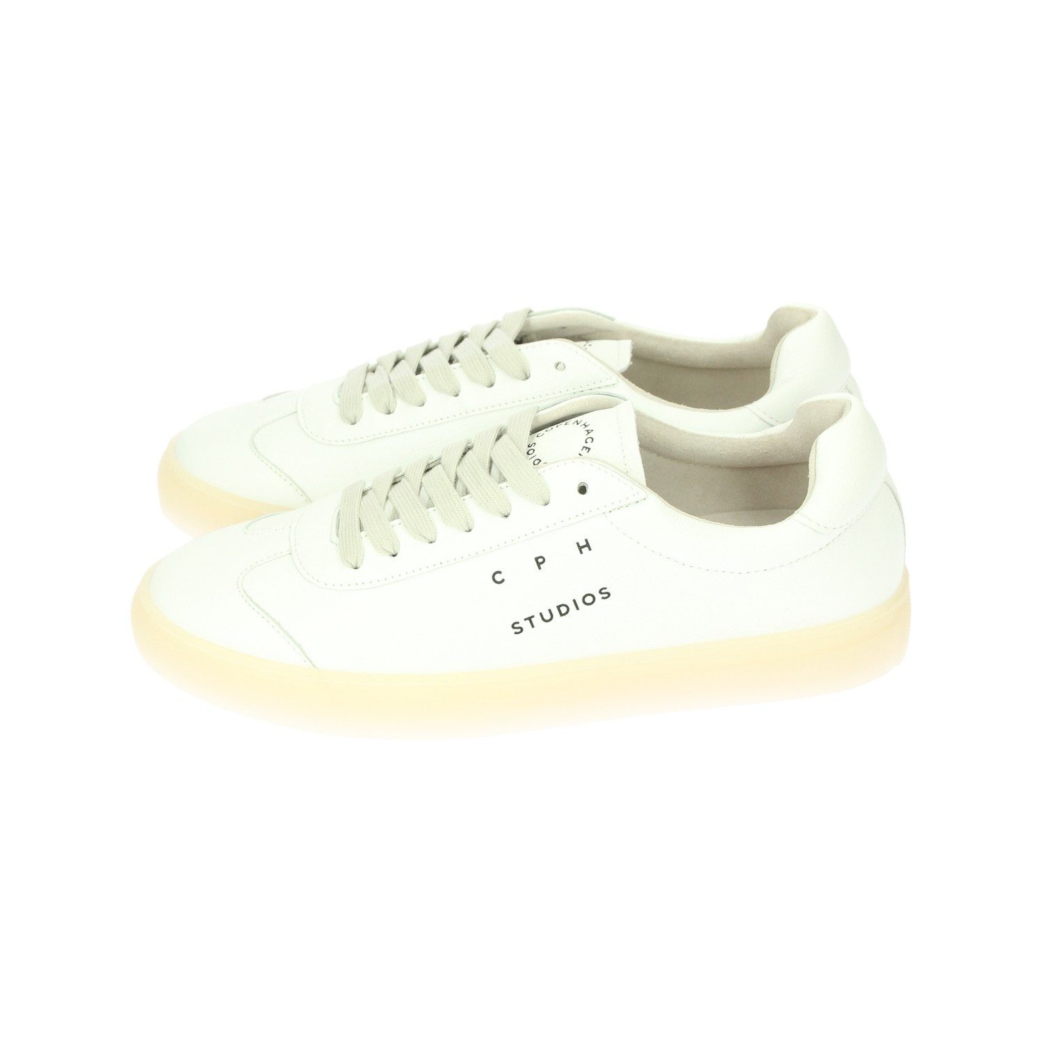 Copenhagen Studios Sneaker