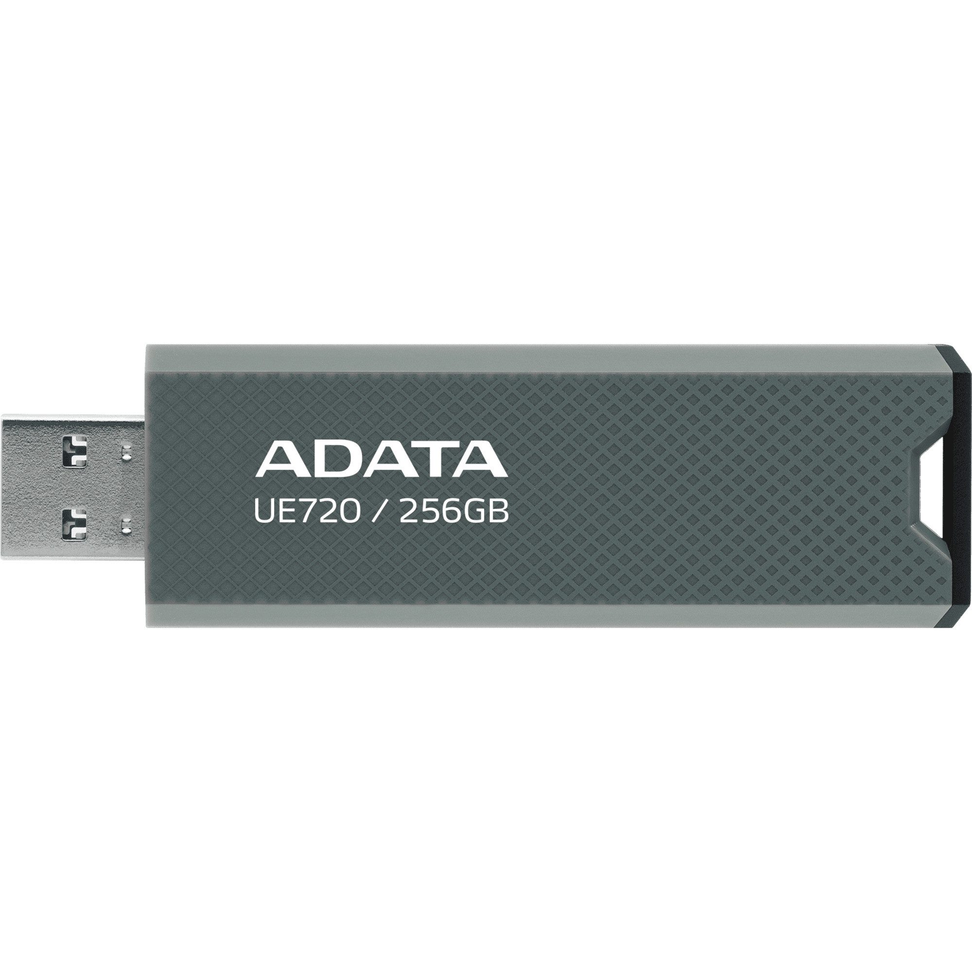 ADATA ADATA UE720 256 GB, USB-Stick, (USB-C 3.2 (10 USB-Stick