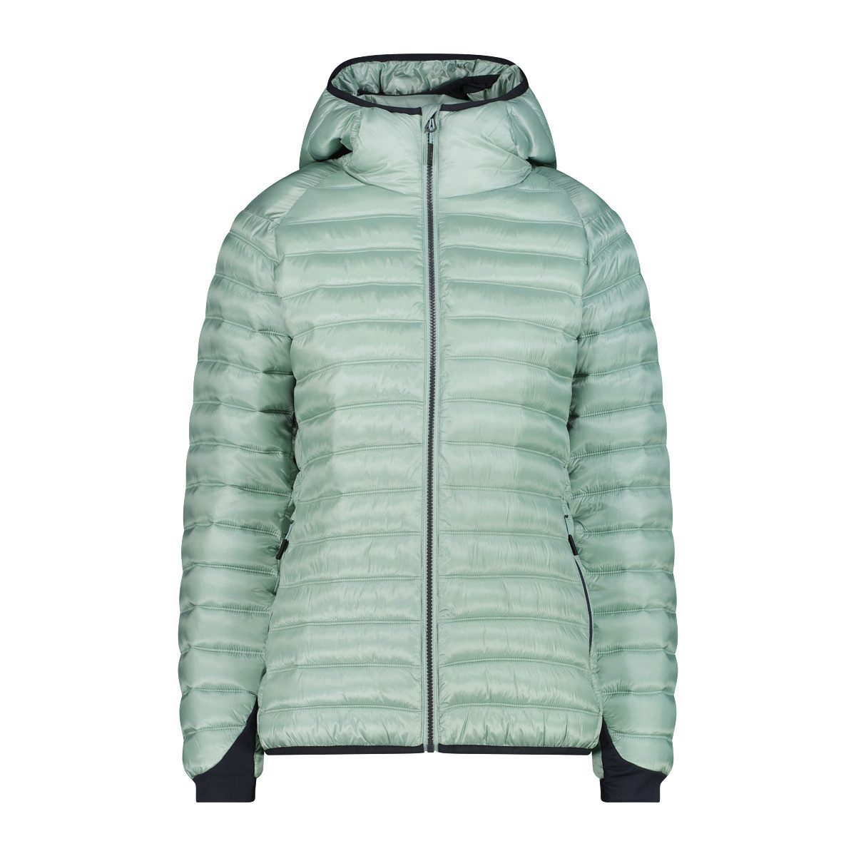 CMP Outdoorjacke CMP Damen Jacke Woman Jacket Fix Hood 35Z2756 günstig online kaufen