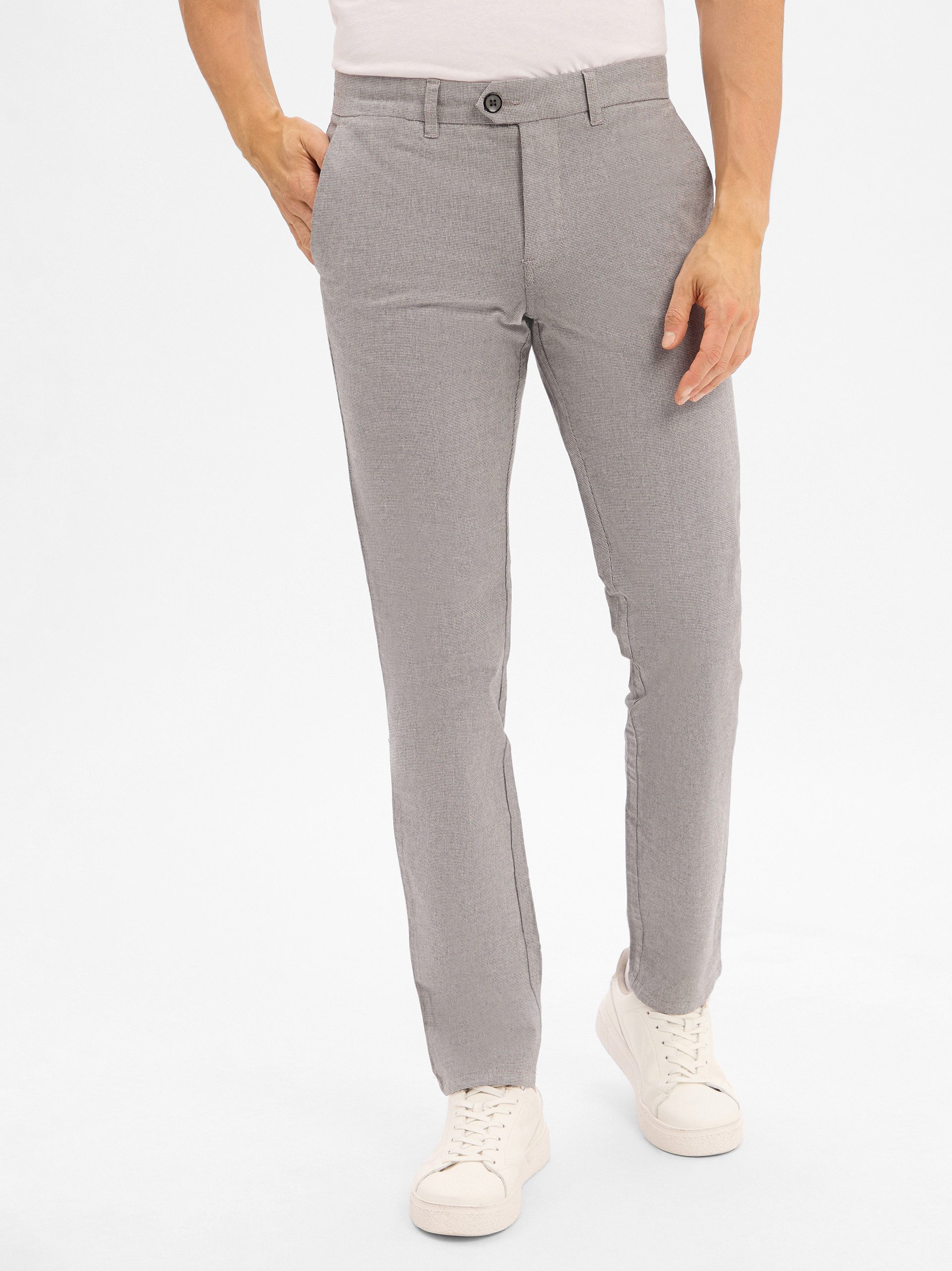 Finshley & Harding Chinos Dylan