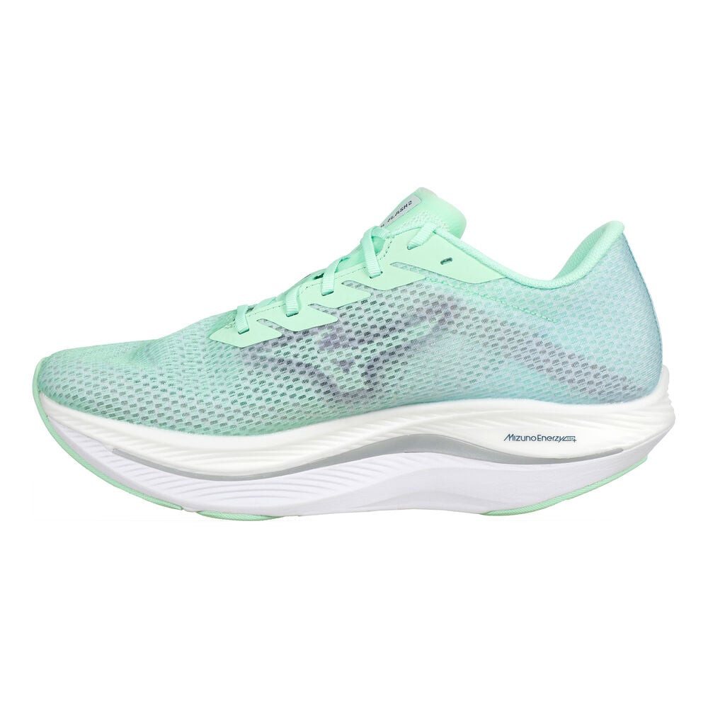 Mizuno Wave Rebellion Flash 2 - Wettkampfschuh Laufschuh günstig online kaufen