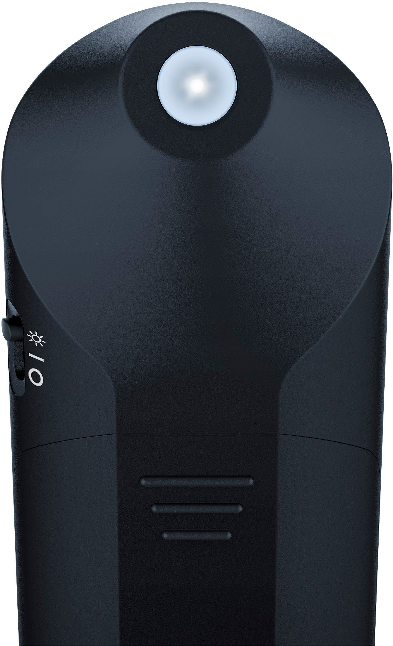 BEURER Insektenstichheiler BR 90