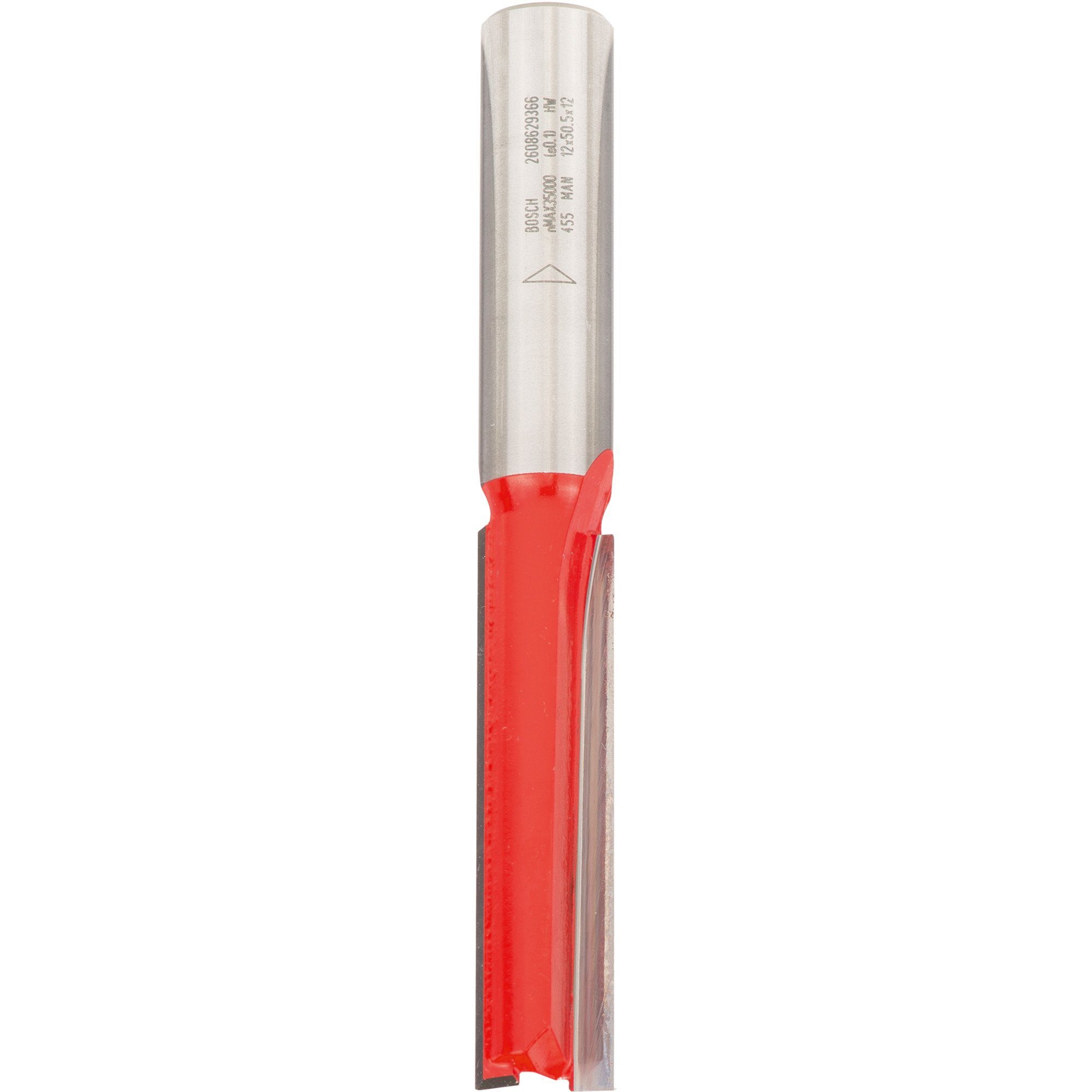 Bosch Professional Fräse Bosch Professional Nutfräser Expert for Wood, Ø