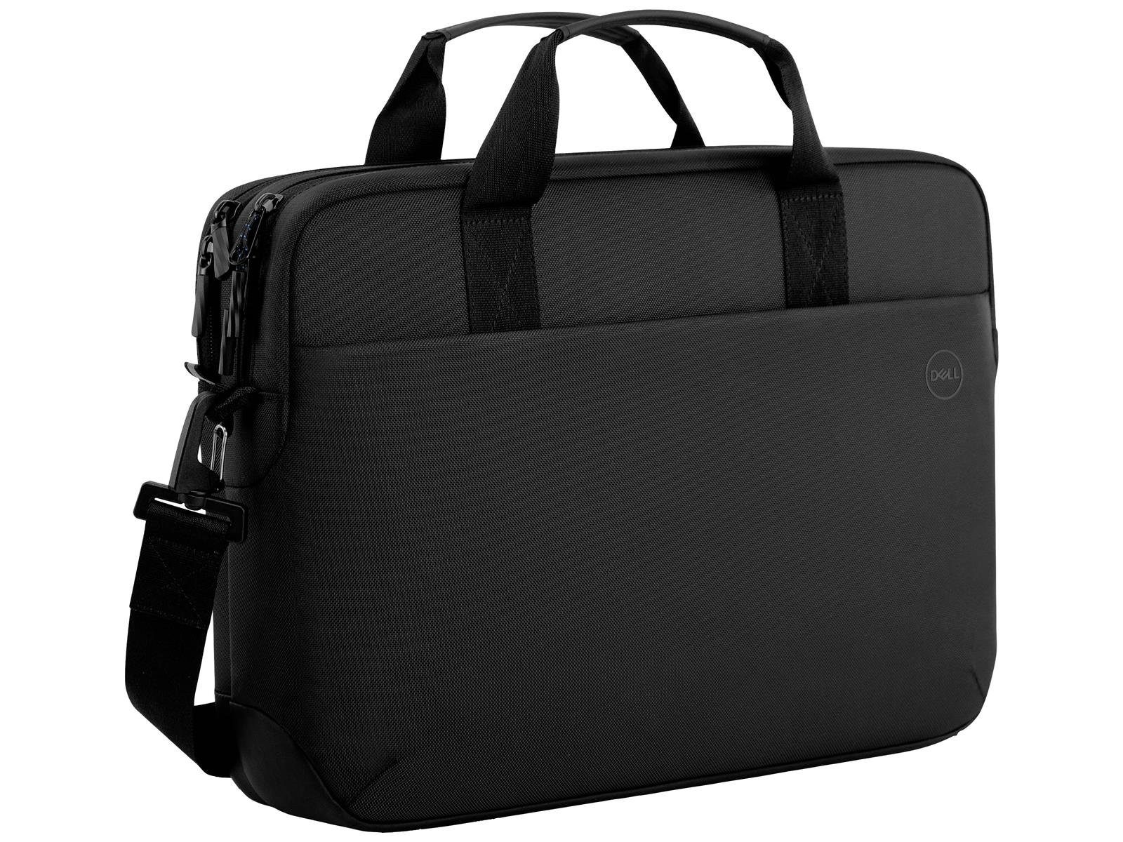 Dell Notebook-Rucksack DELL EcoLoop Pro CC5623 - Notebook-Tasche - 40.6 cm - bis zu 40,60cm