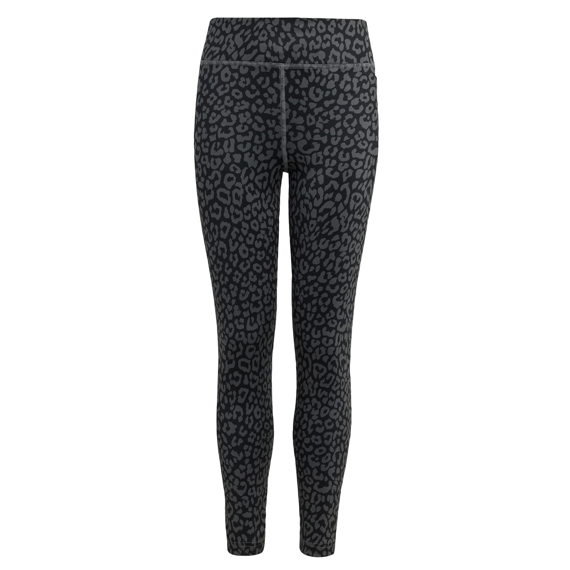 Black / Grey Six / Grey Four