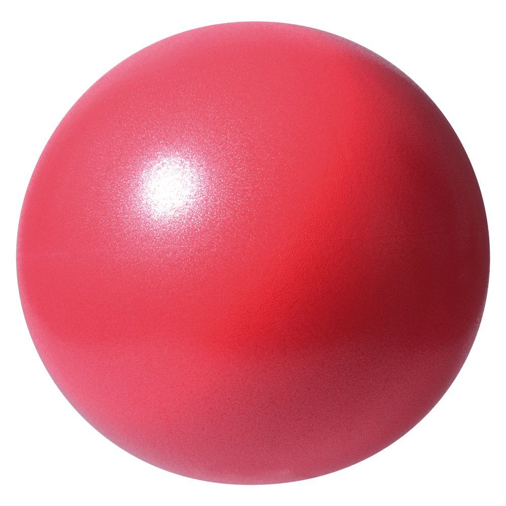 EDUPLAY Spielzeug-Gartenset Softbälle Ø 23 cm, aufblasbar günstig online kaufen