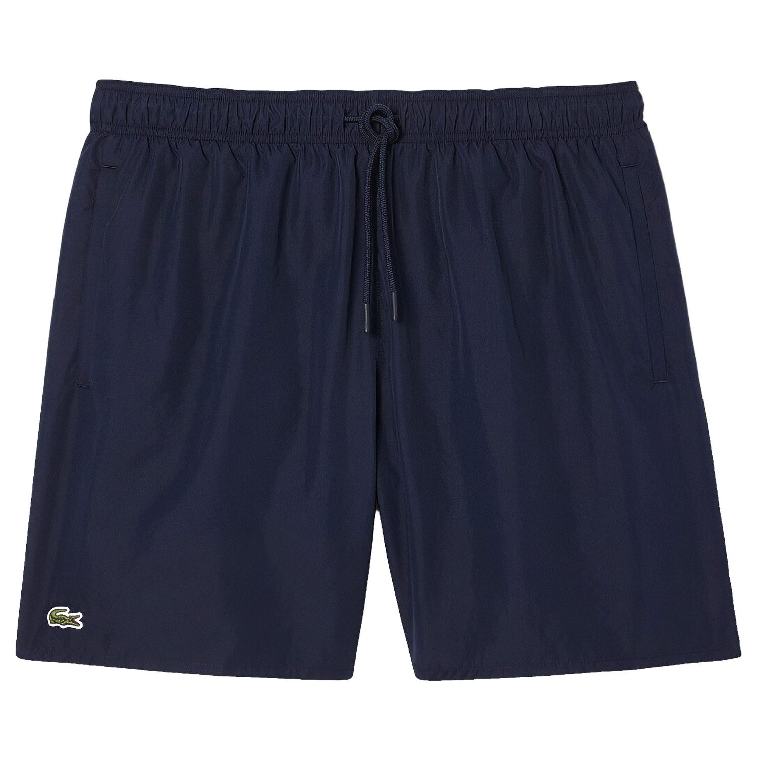 Navyblue-Green (802)