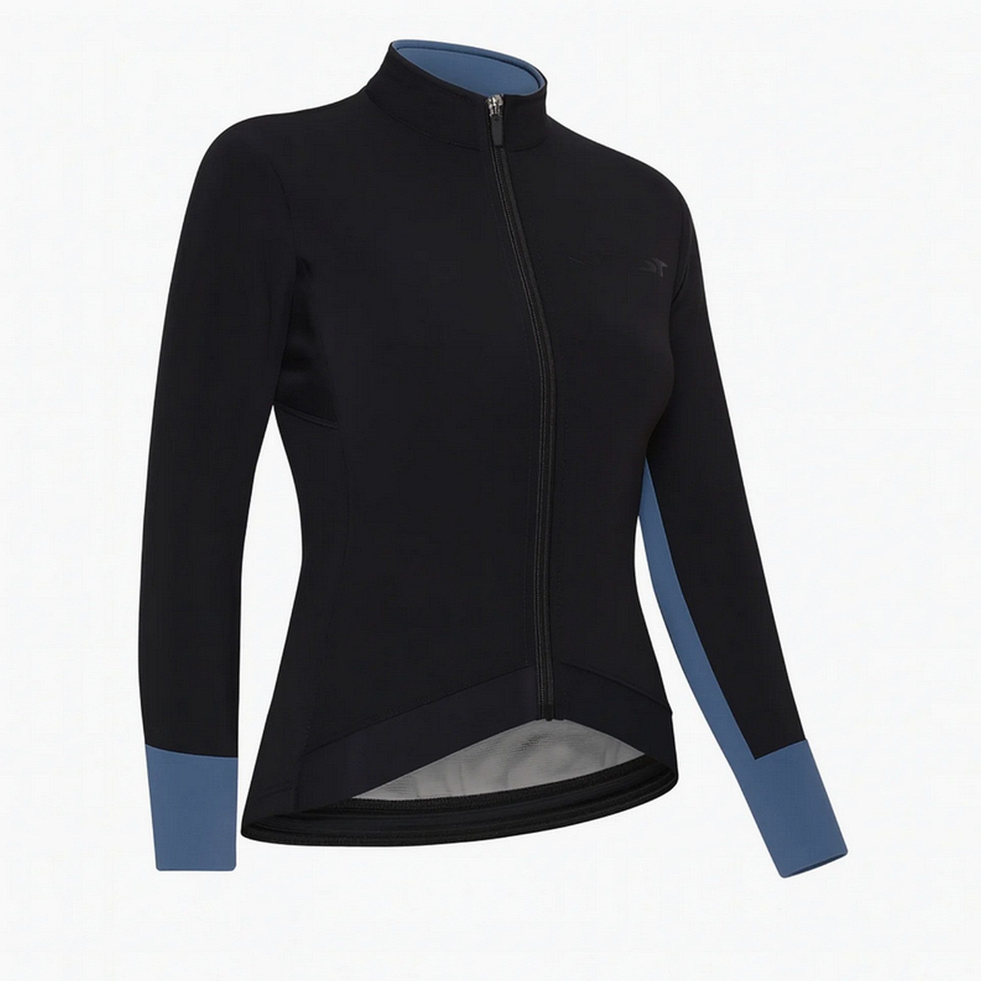 GIST Radtrikot Fahrrad - Jacke KIN