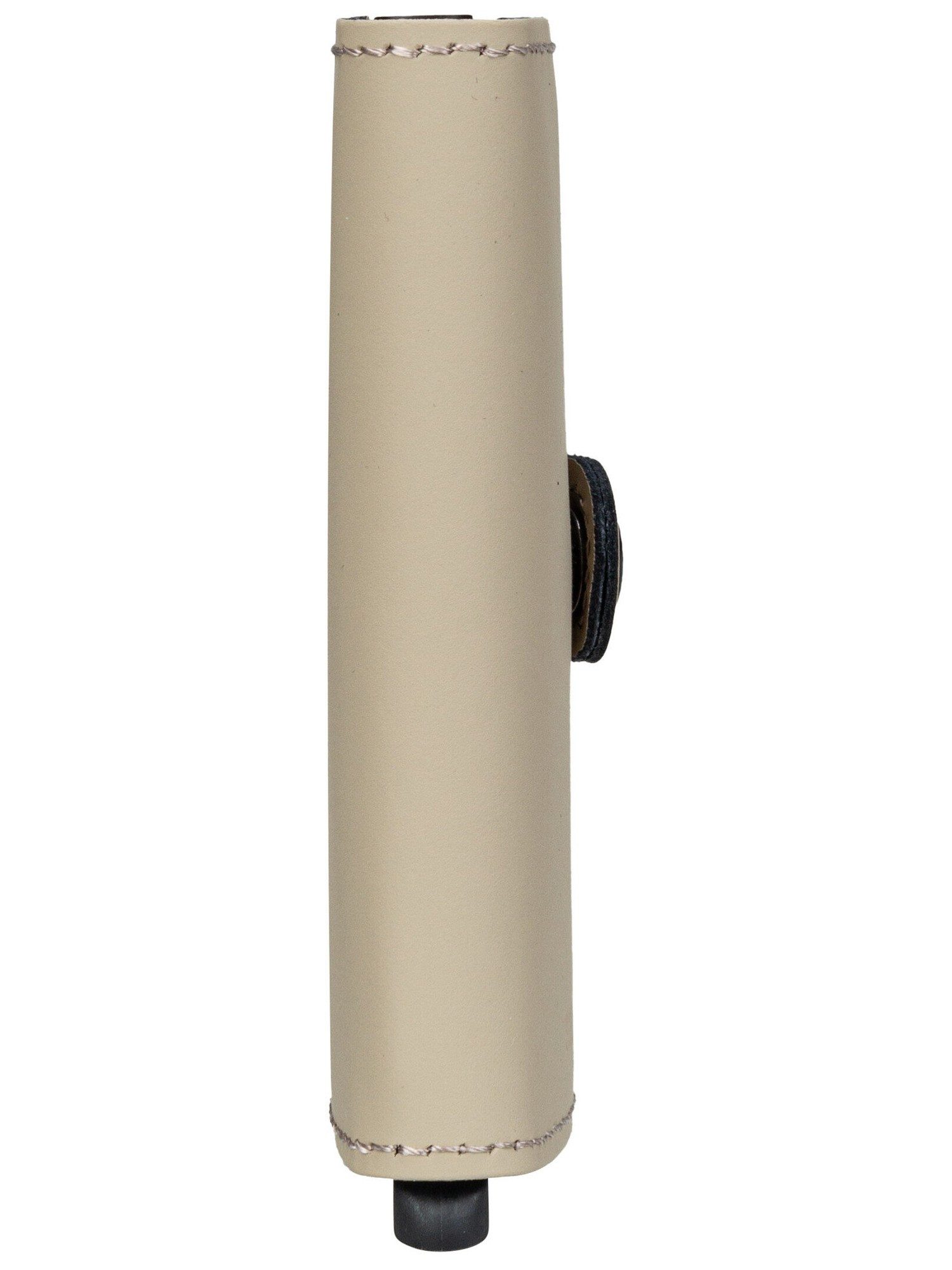 SECRID Brieftasche Miniwallet Matte