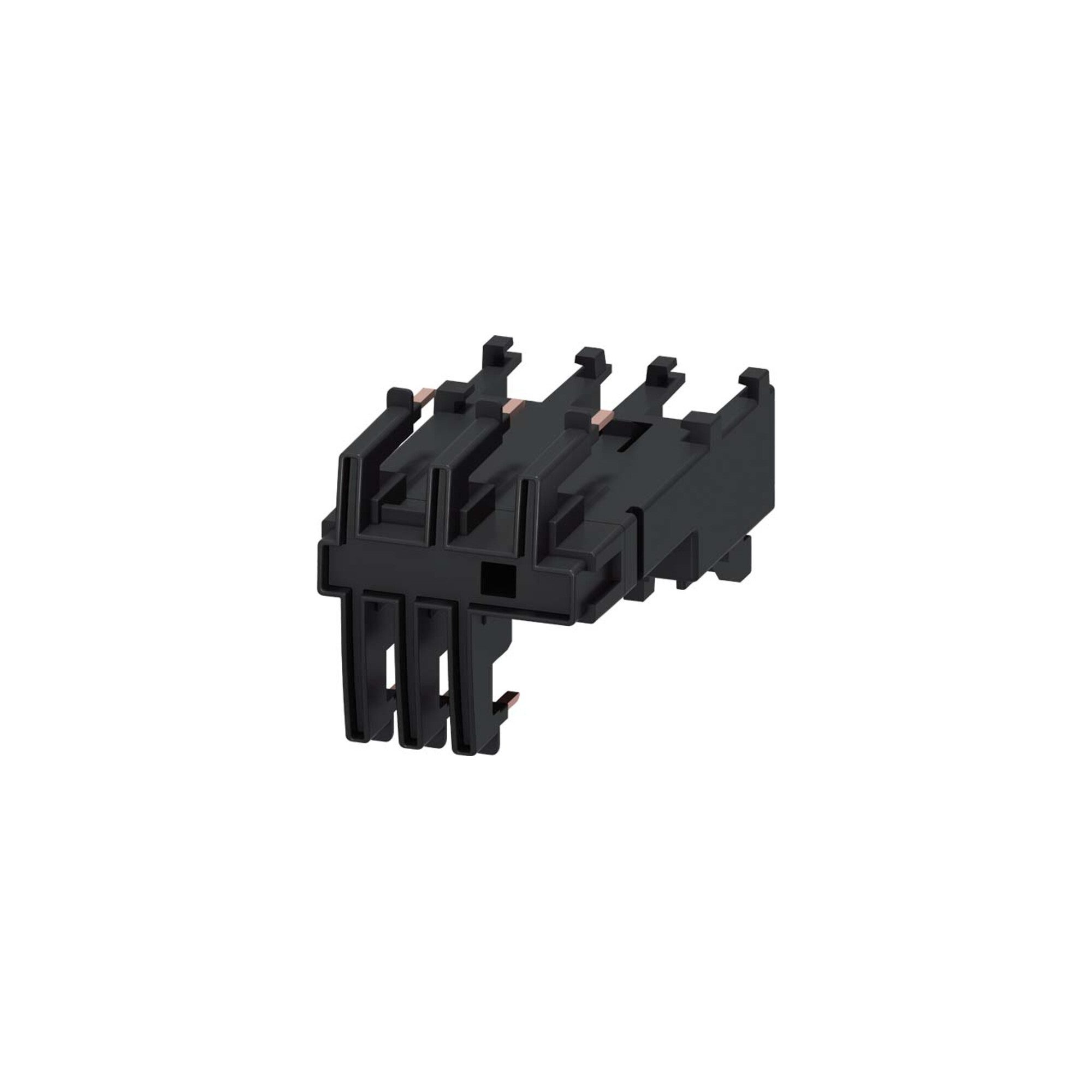 SIEMENS Siemens Indus.Sector Verbindungsbaustein 3RV2011 und 3RT201 3RA2911-2A Installationskabel