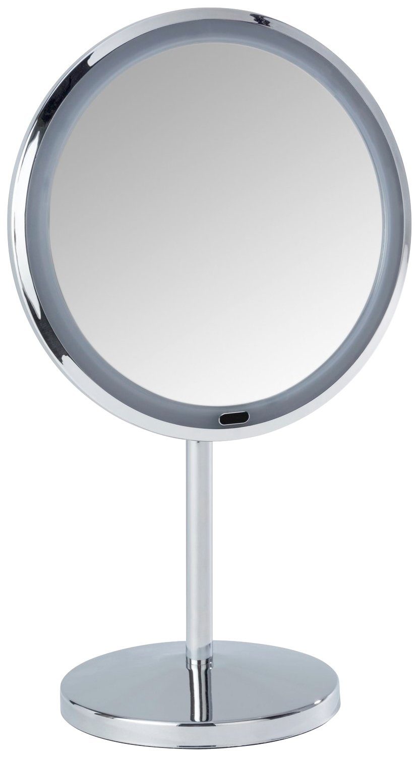 Standspiegel mit Beleuchtung online kaufen | OTTO