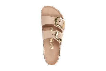 Birkenstock 1026478 Pantolette