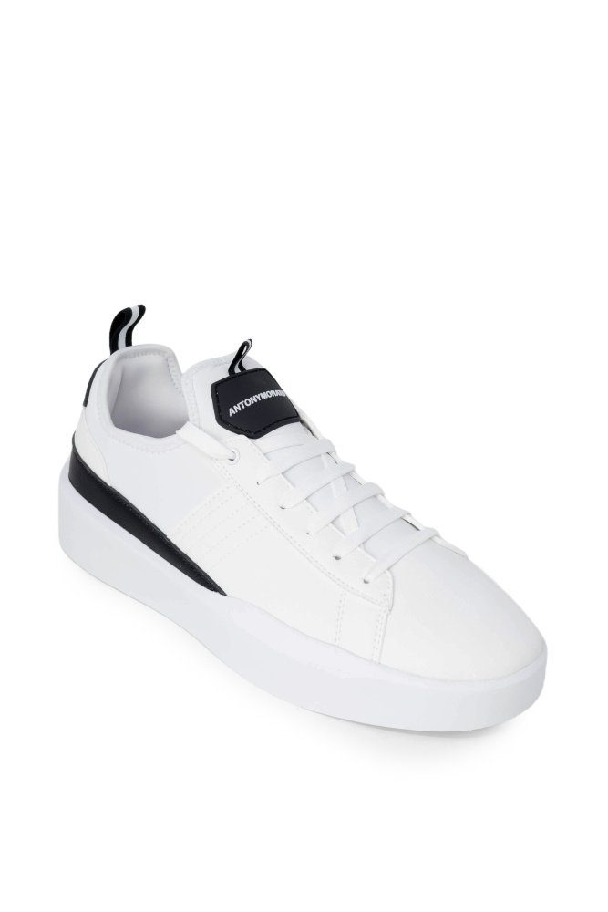 Antony morato Sneaker, Sneakers