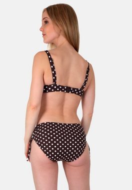 Sunflair Triangel-Bikini Bikini (1-St)