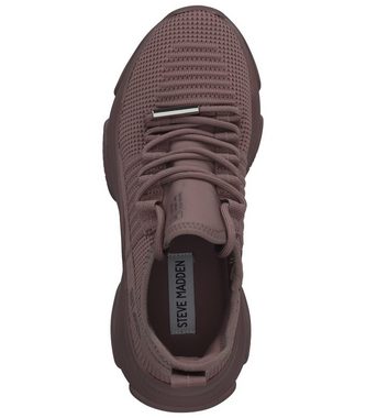 STEVE MADDEN Sneaker Textil Sneaker