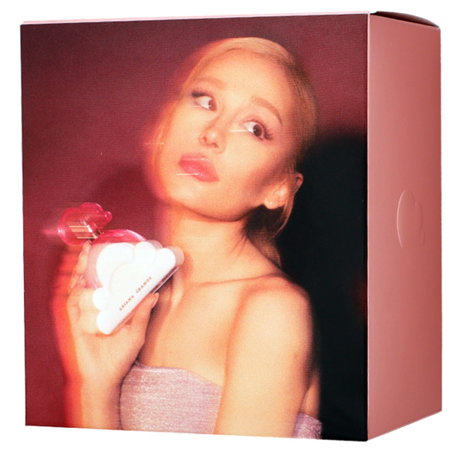 ARIANA GRANDE Eau de Parfum Cloud Pink 30 ml