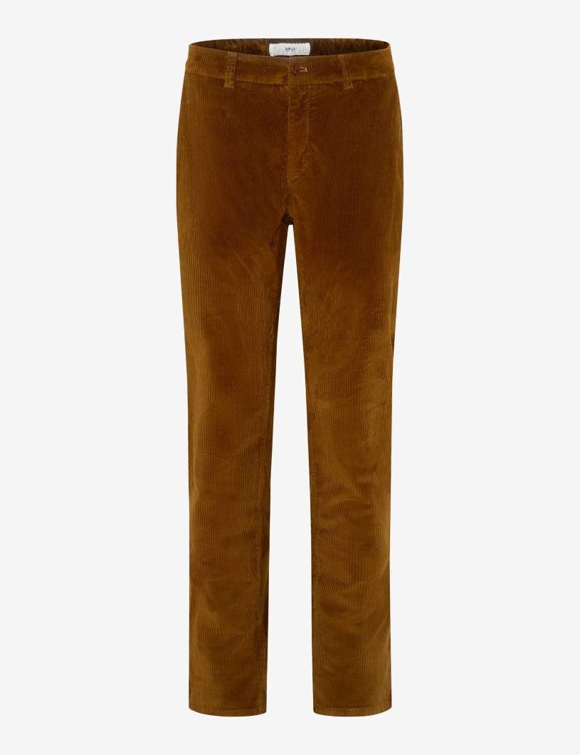 Brax Jogger Pants günstig online kaufen