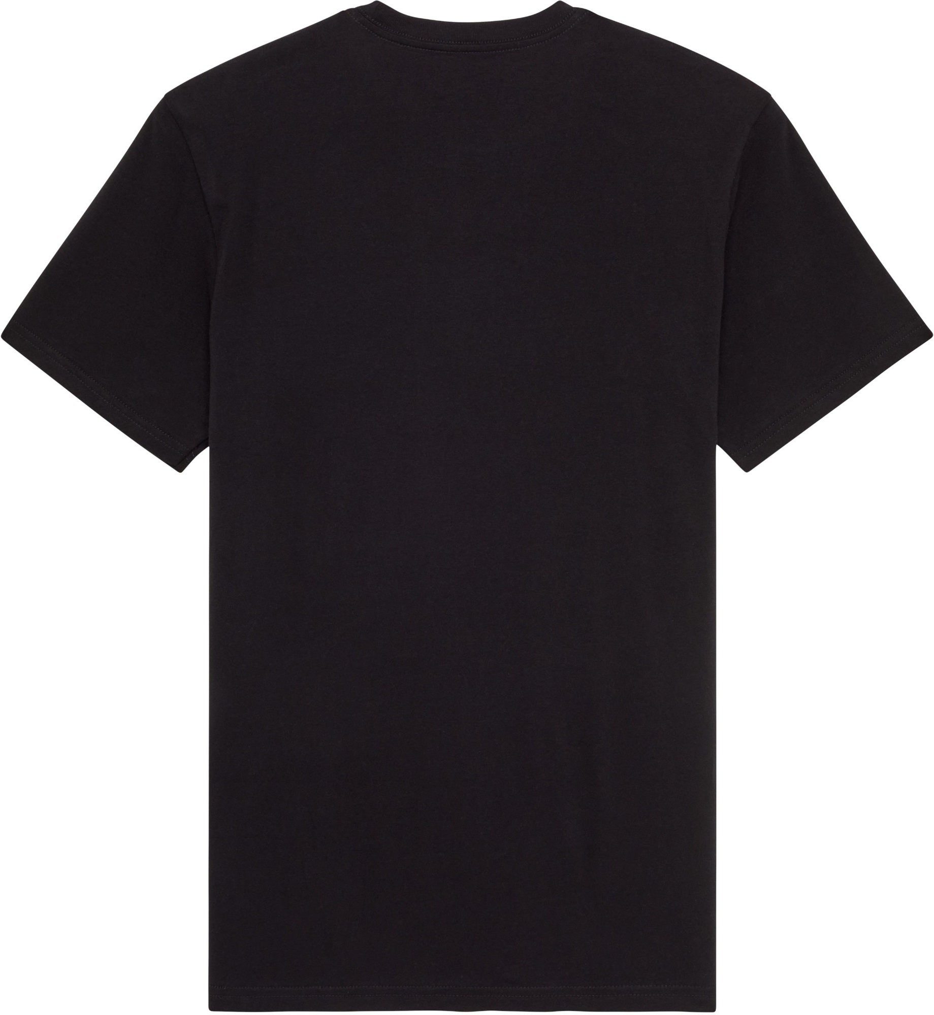 Fox Racing T-Shirt Typeface Premium T-Shirt günstig online kaufen