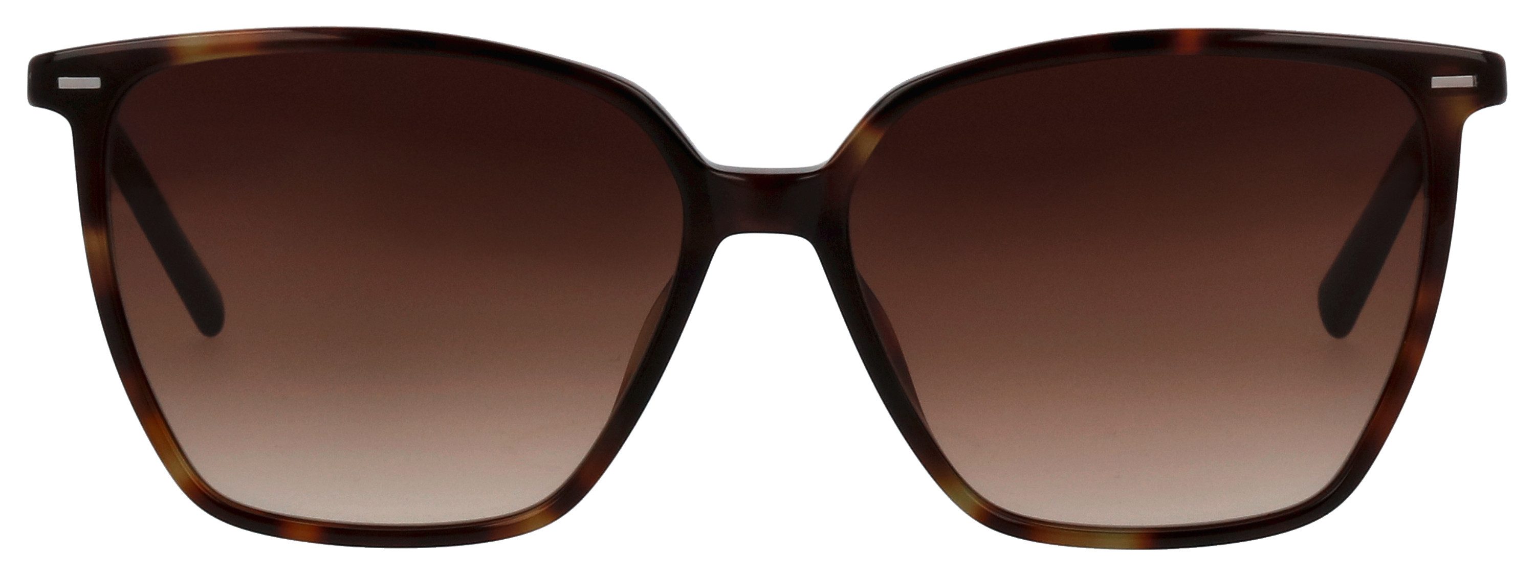 Sonnenbrille