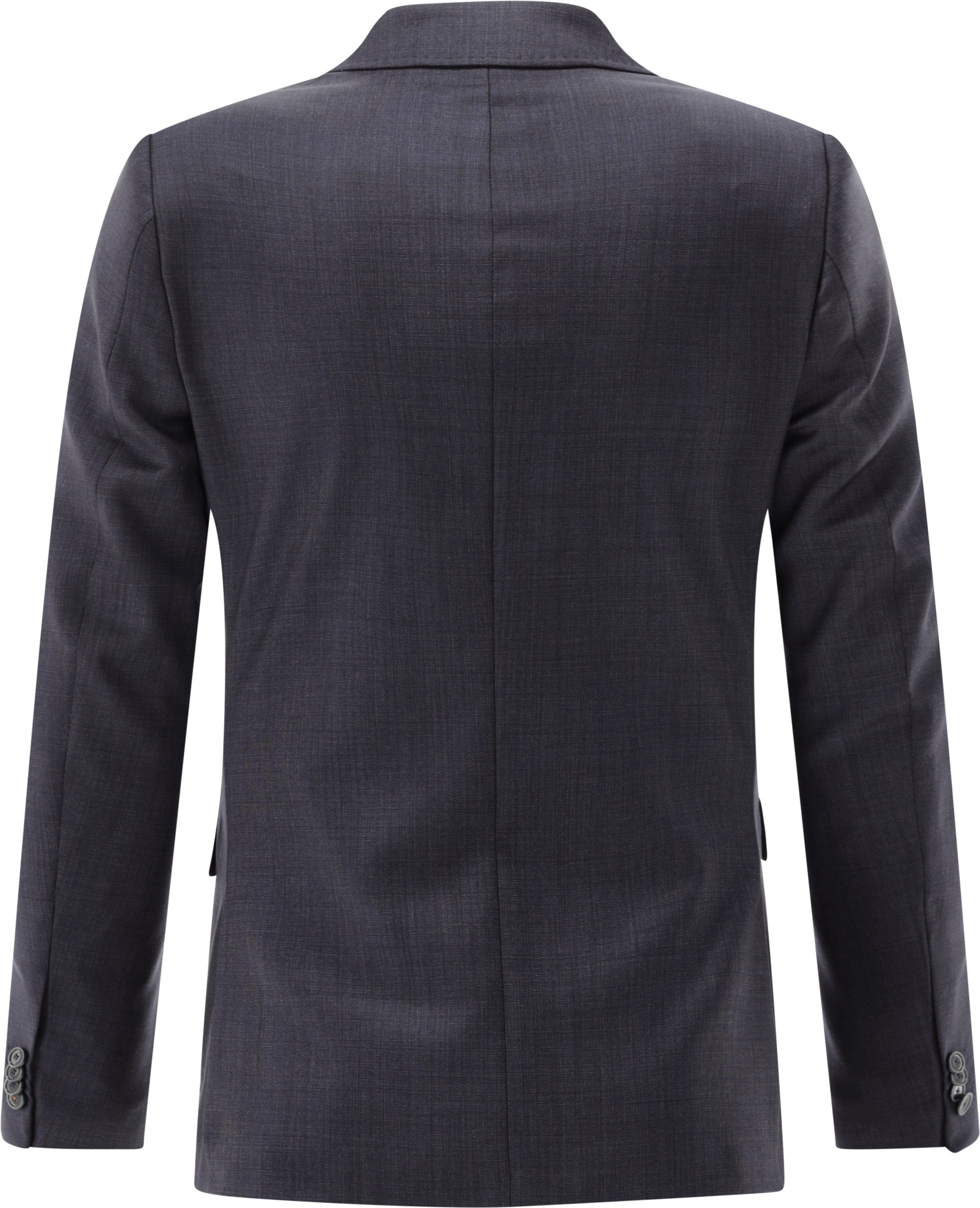 CG Club of Gents Anzugsakko CG günstig online kaufen