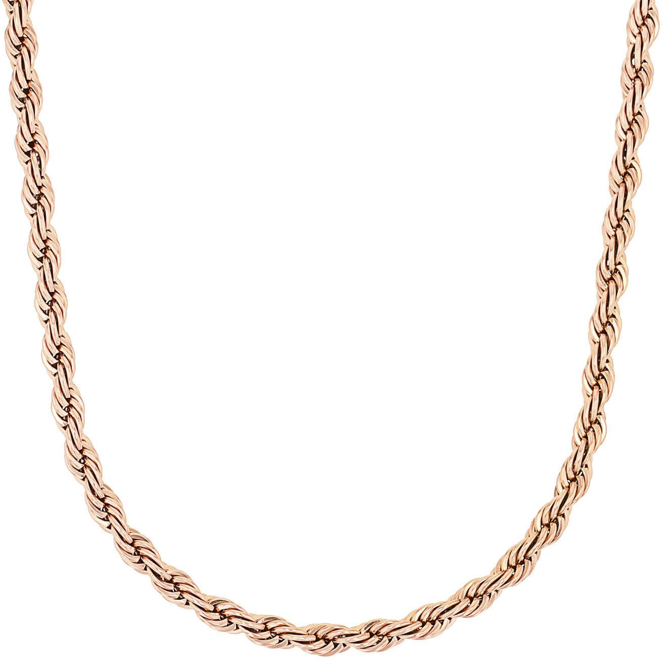 s.Oliver Kette ohne Anhänger