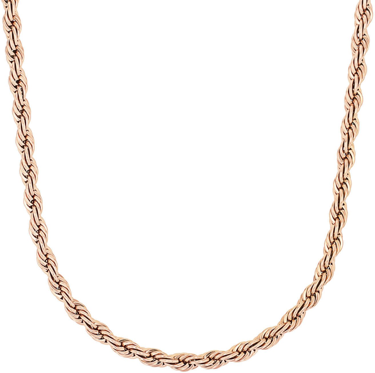 s.Oliver Kette ohne Anhänger 2038846 go... s.Oliver Kette ohne Anhänger 2038846 go...