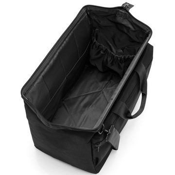 REISENTHEL® Weekender Travelling, Polyester