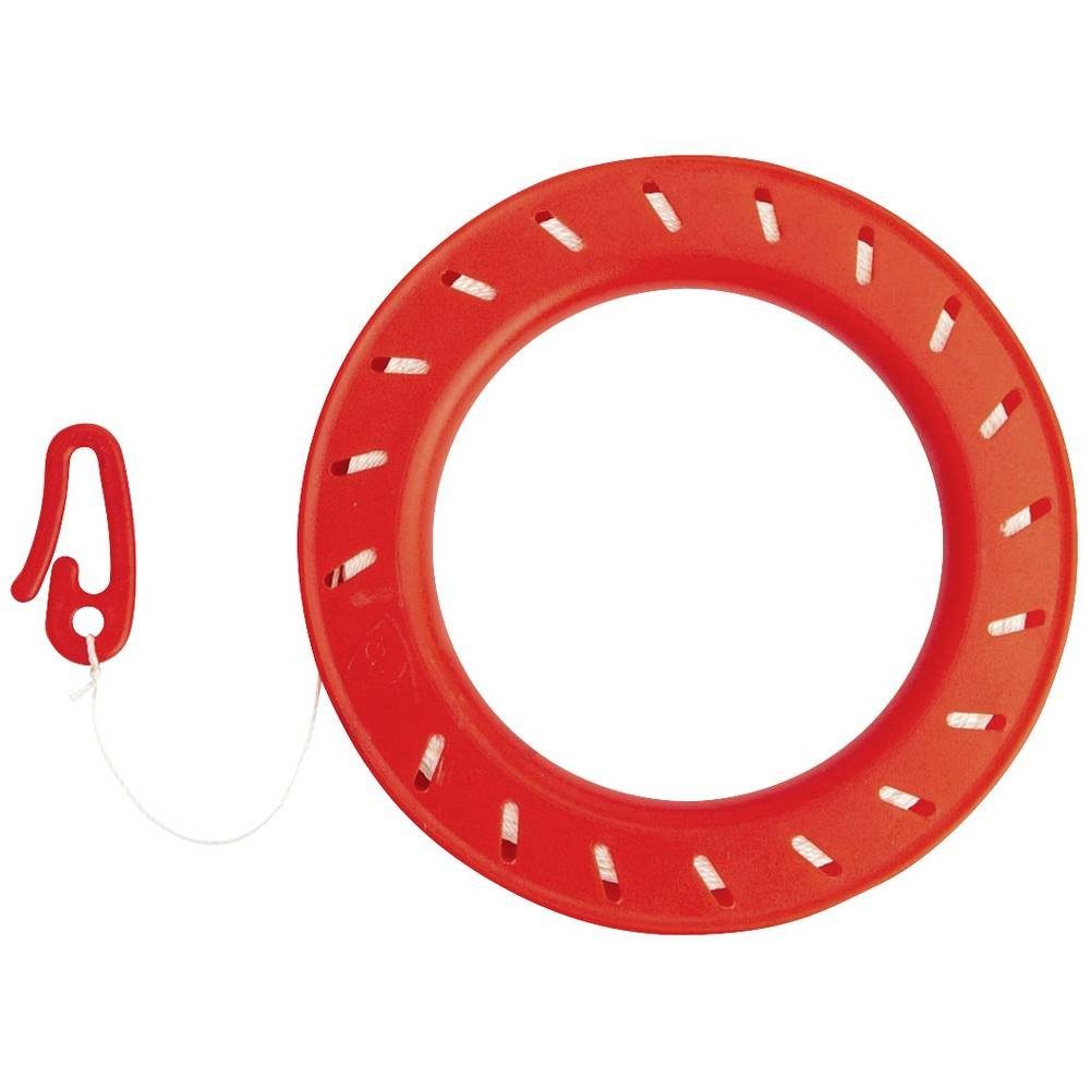 HQ Flug-Drache Drachen 100071