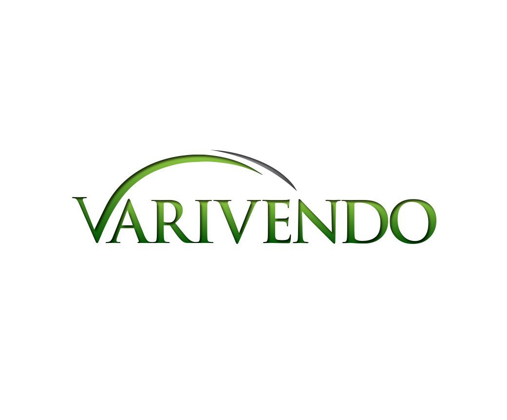 varivendo