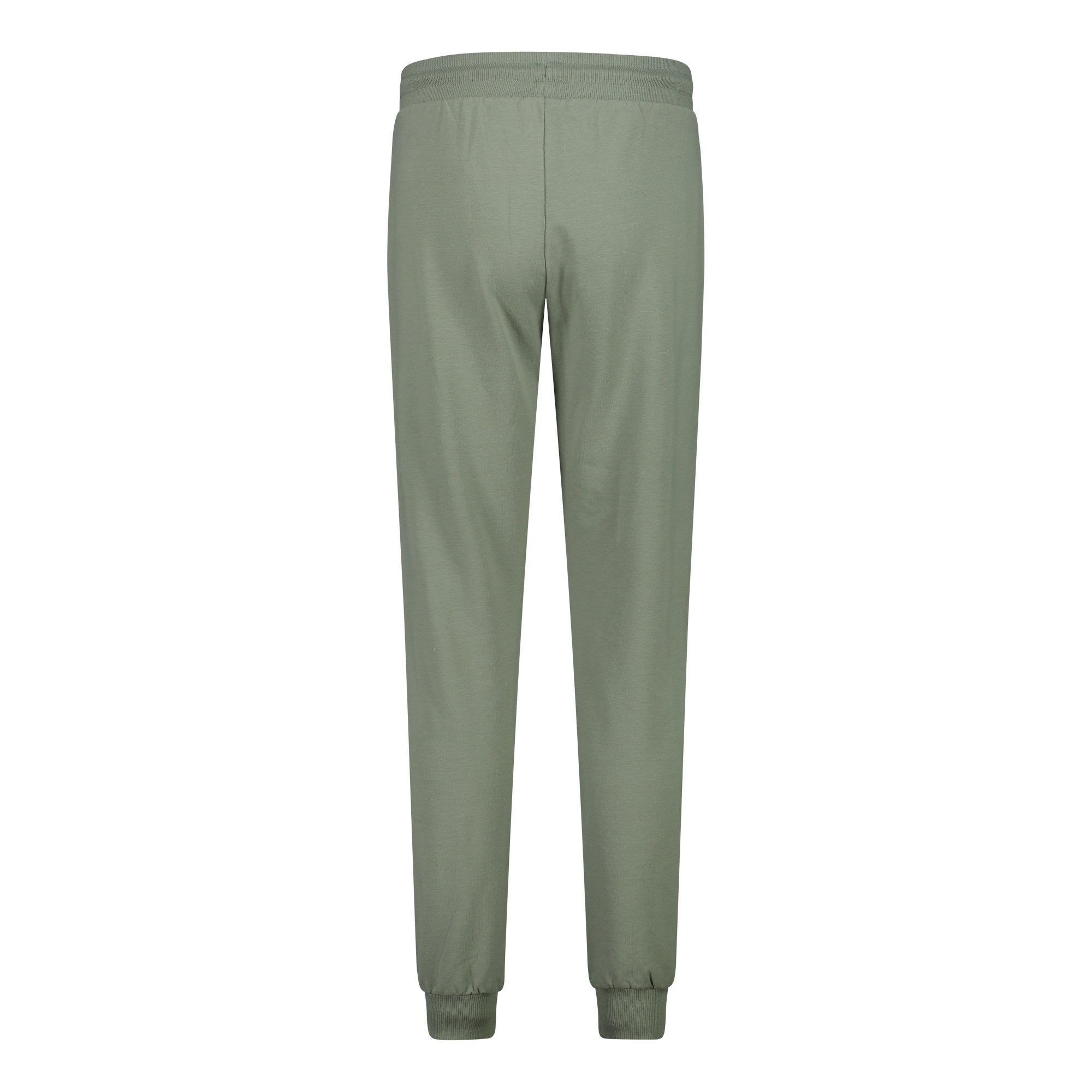 CMP Trainingshose CMP Damen Hose WOMAN LONG PANT 31D4296 günstig online kaufen