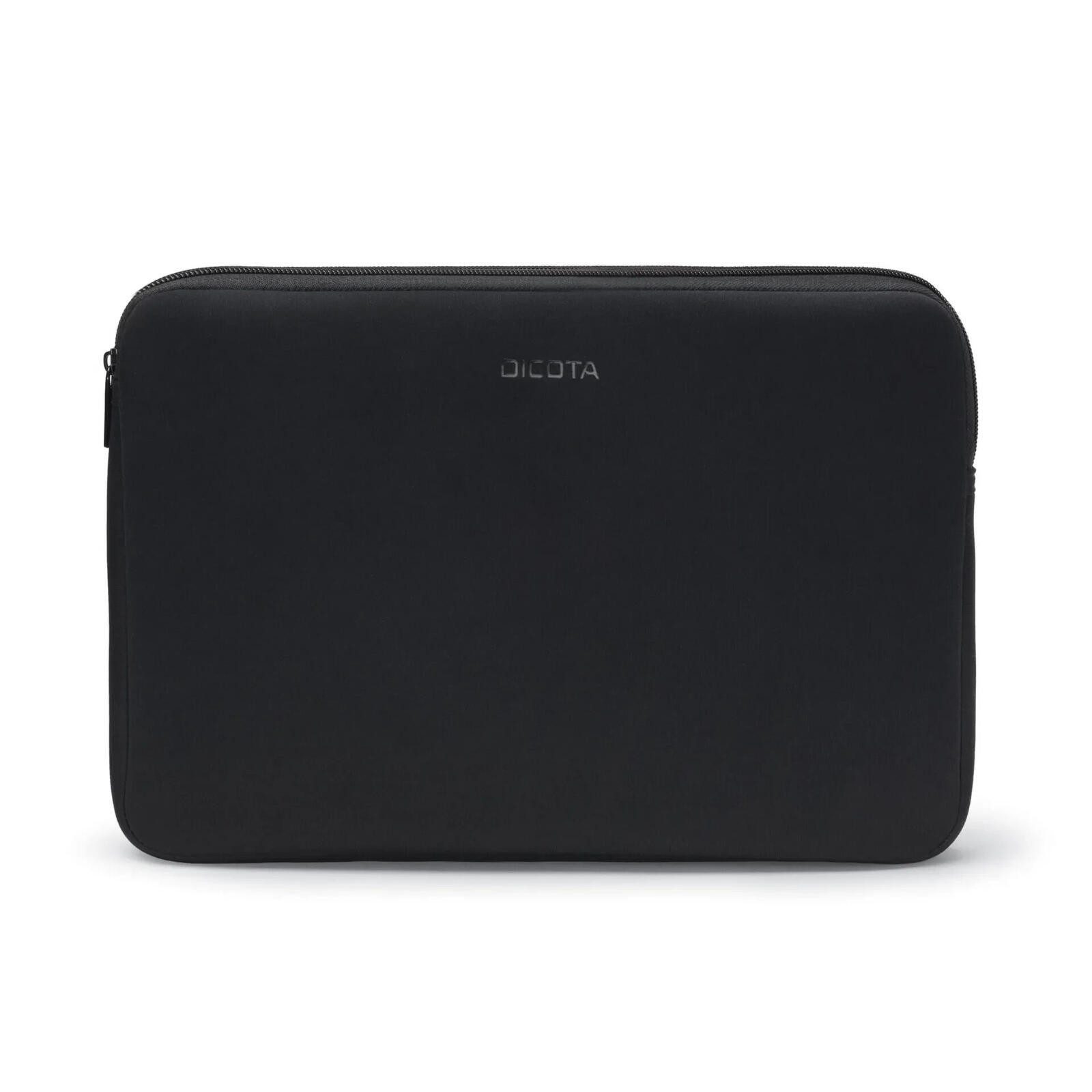 DICOTA Laptop-Hülle Laptop Sleeve PERFECT 10-11.6 Zoll