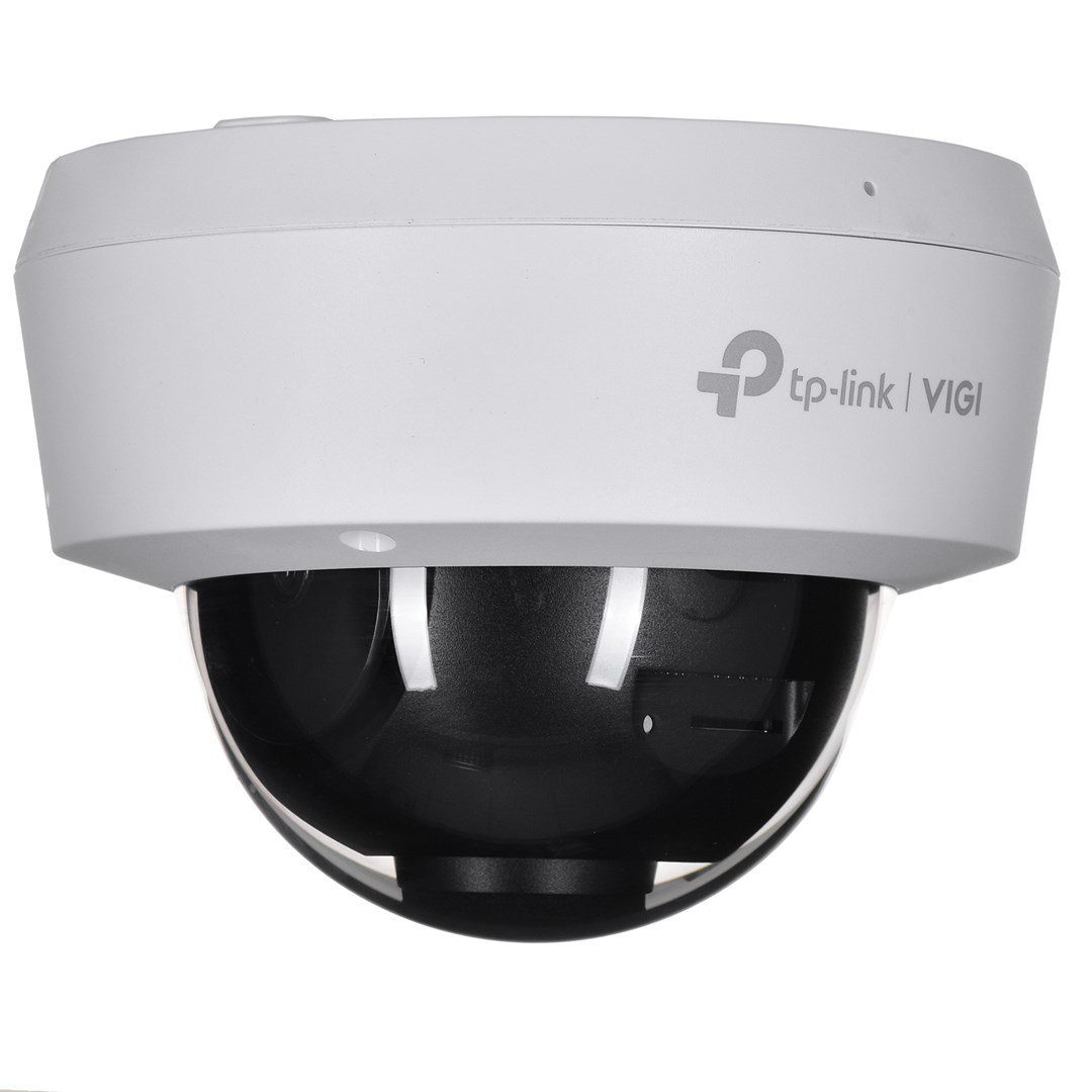 VIGI C240(2,8mm) Kamera IP-Überwachungskamera