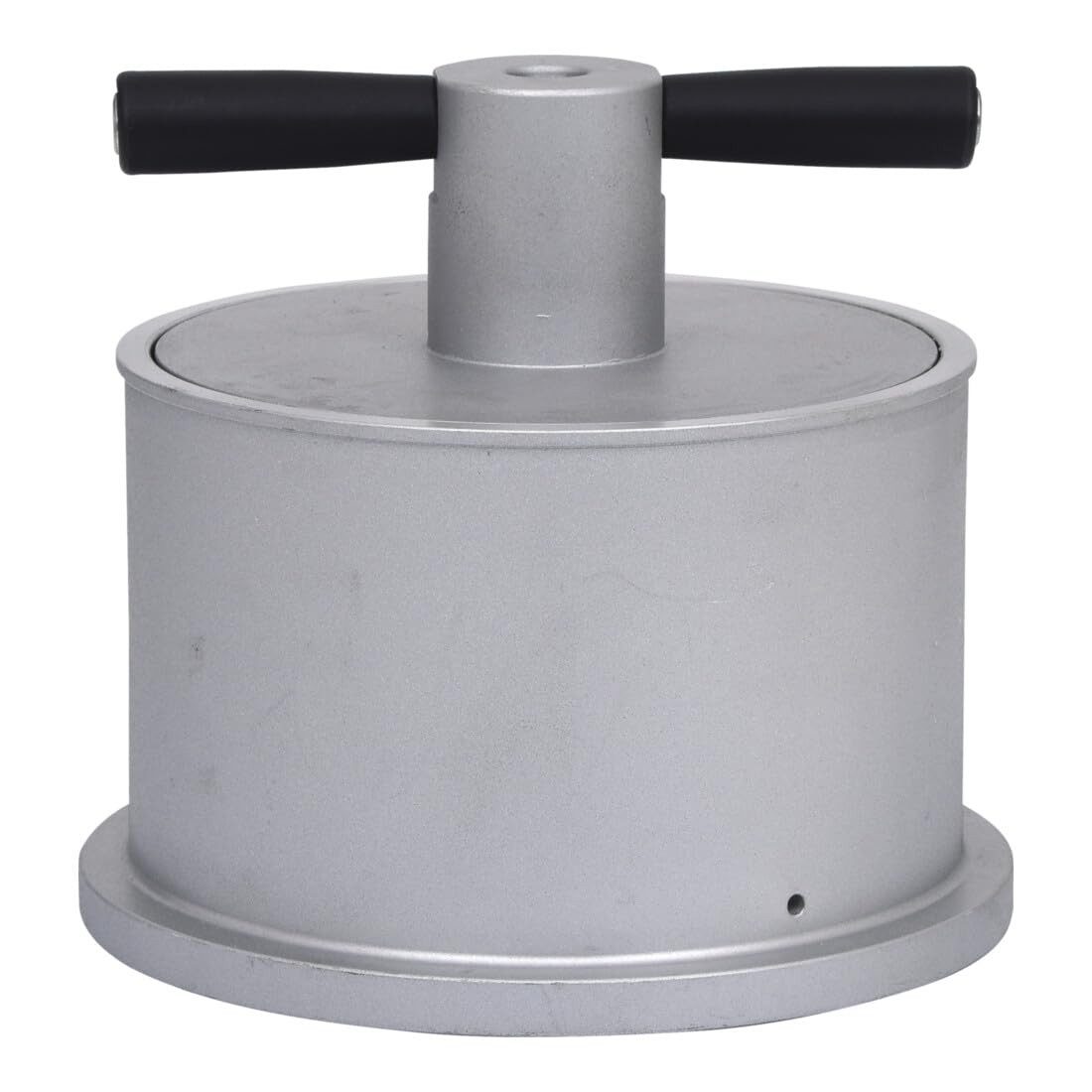 KS Tools CEE-Kupplung KS Tools Lager-Schmierhilfe