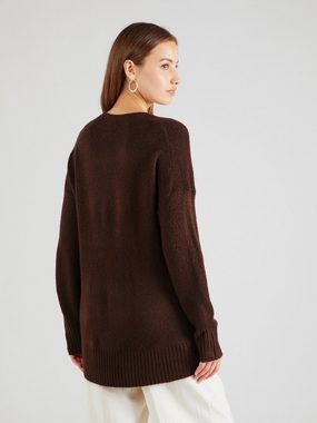 ONLY Strickpullover NANJING (1-tlg) Plain/ohne Details