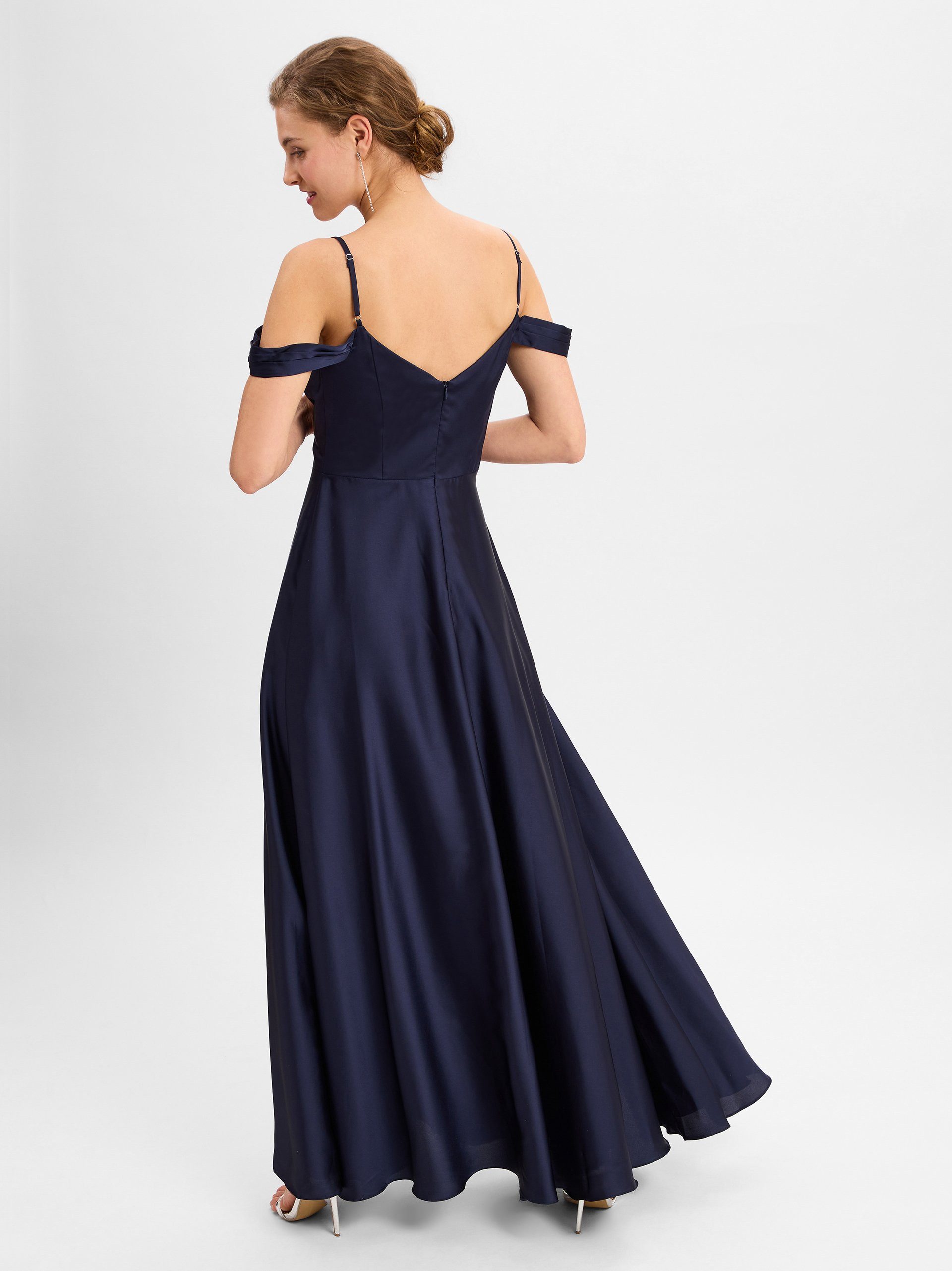 Laona Abendkleid günstig online kaufen