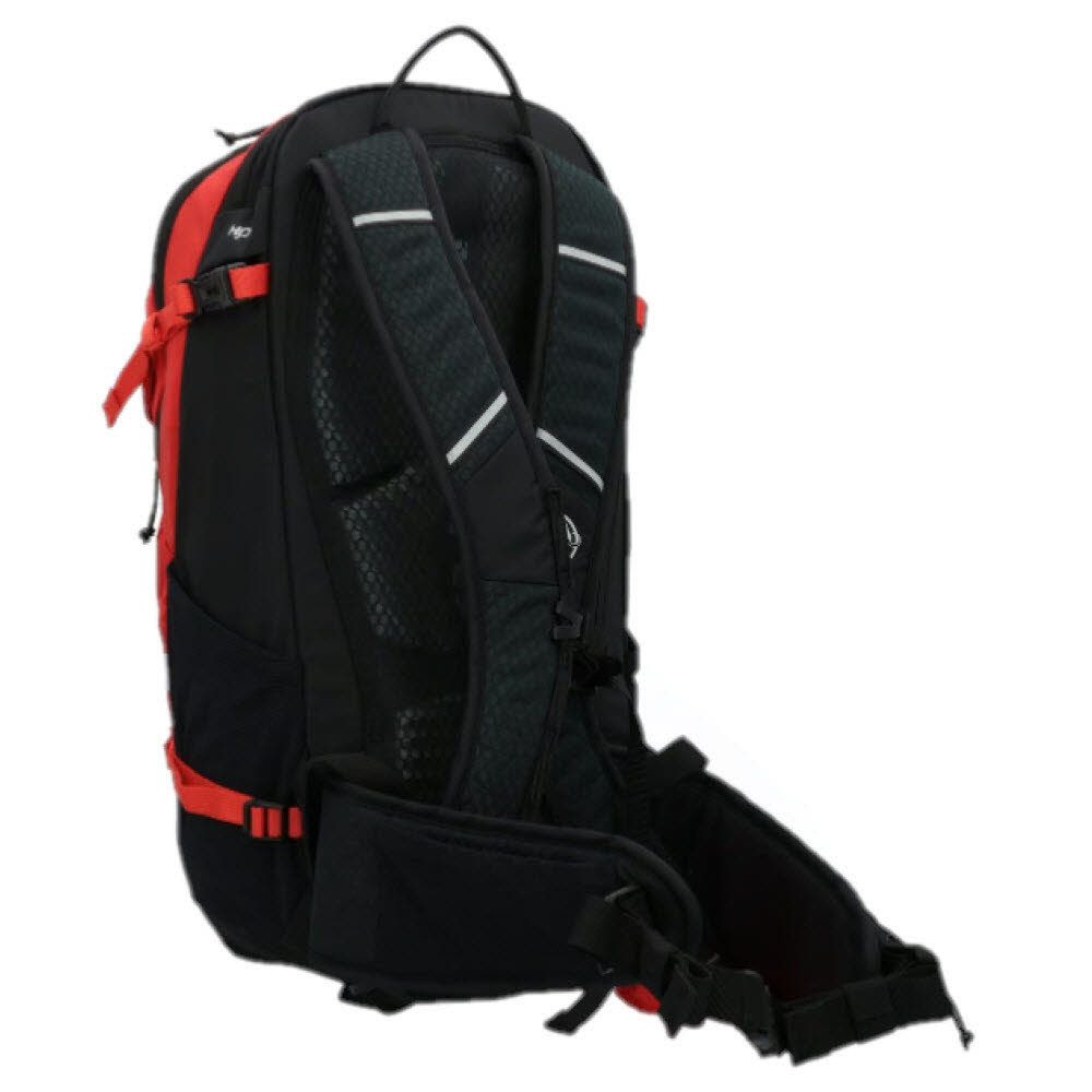 Mammut Wanderrucksack Lithium 20 günstig online kaufen