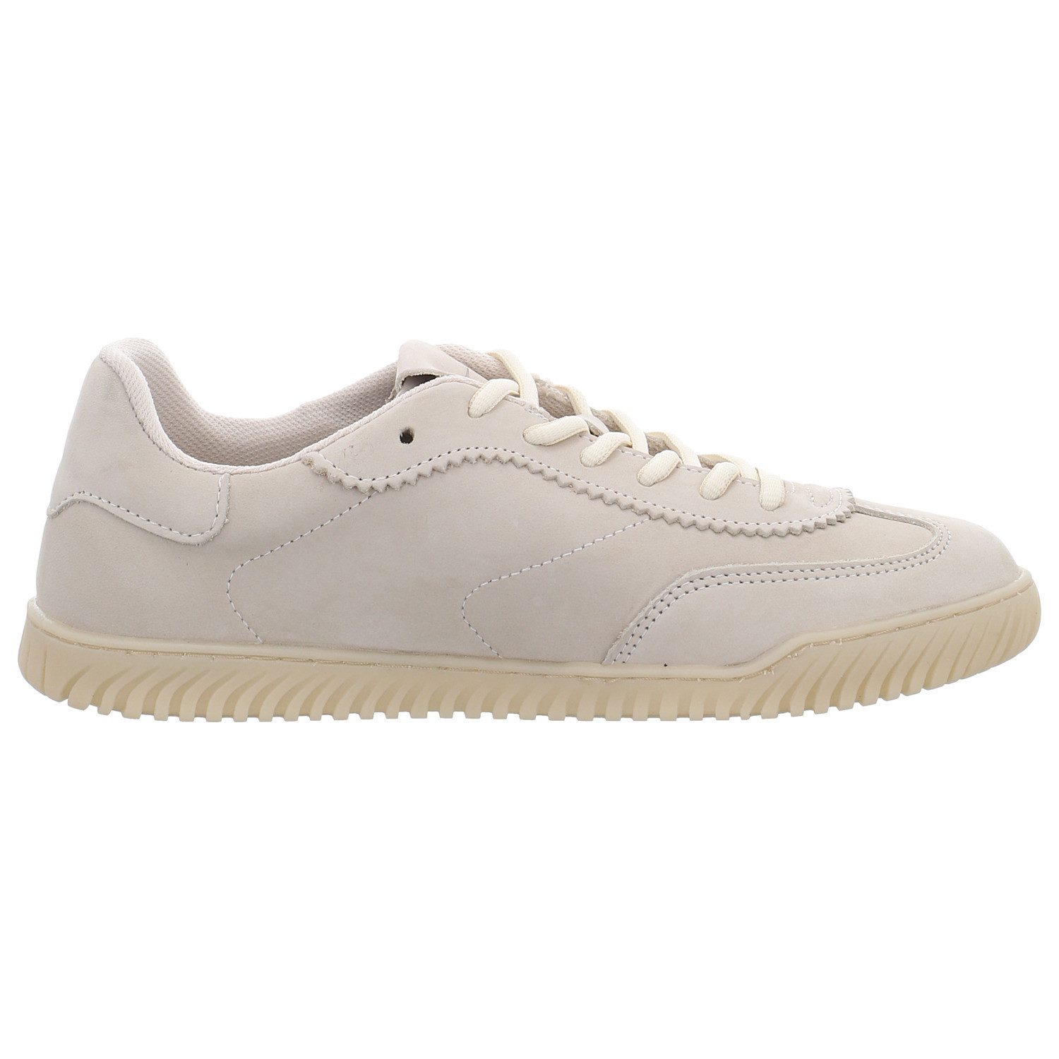 Tamaris Sneaker
