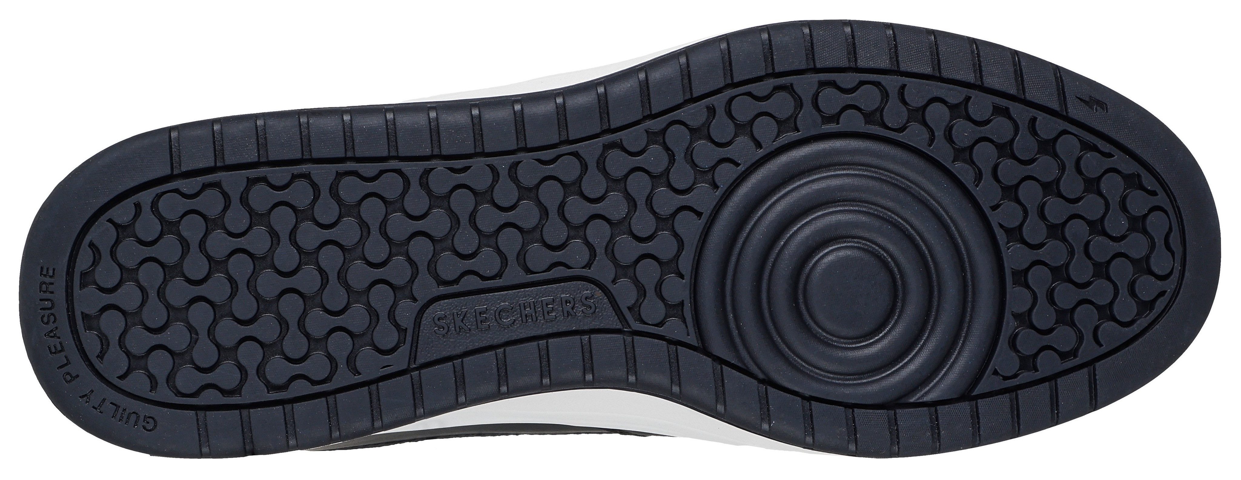 Skechers Harry Kane - Off Pitch günstig online kaufen