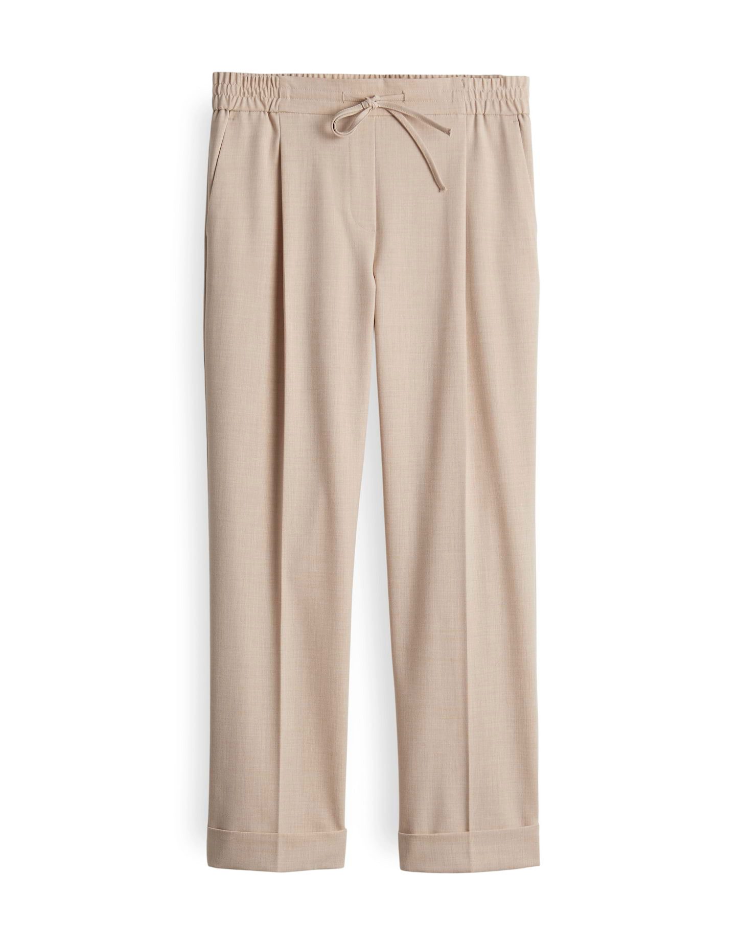 OPUS 5-Pocket-Hose Melosa city günstig online kaufen