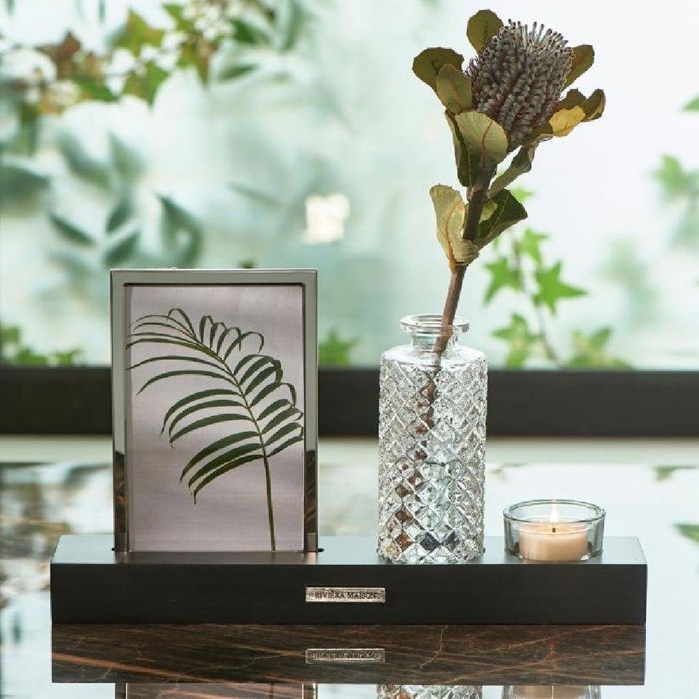 Rivièra Maison Kerzenhalter Bilderrahmen Port Louis Multiple Frame günstig online kaufen