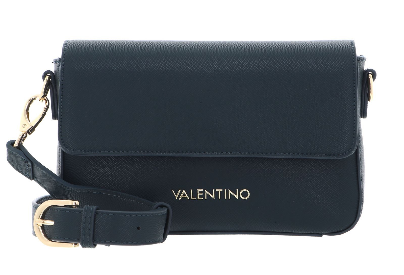 Schultertasche Pattina Flap Bag