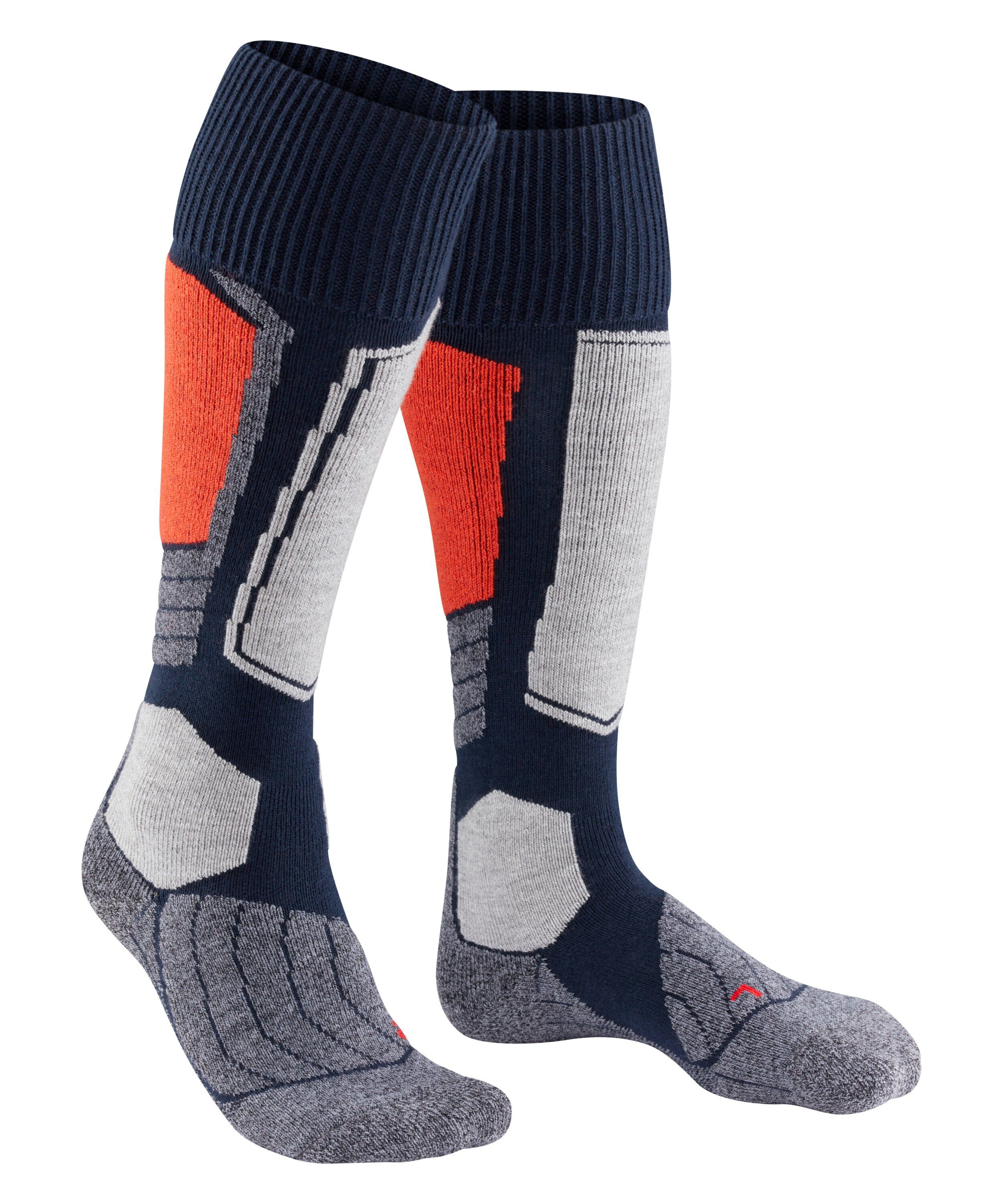 FALKE Skisocken SK1 Comfort (1-Paar) B-Sortierung günstig online kaufen