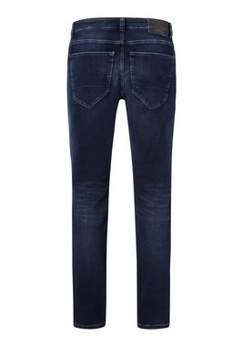 Paddock's Regular-fit-Jeans DUKE Superior Denim Jeans