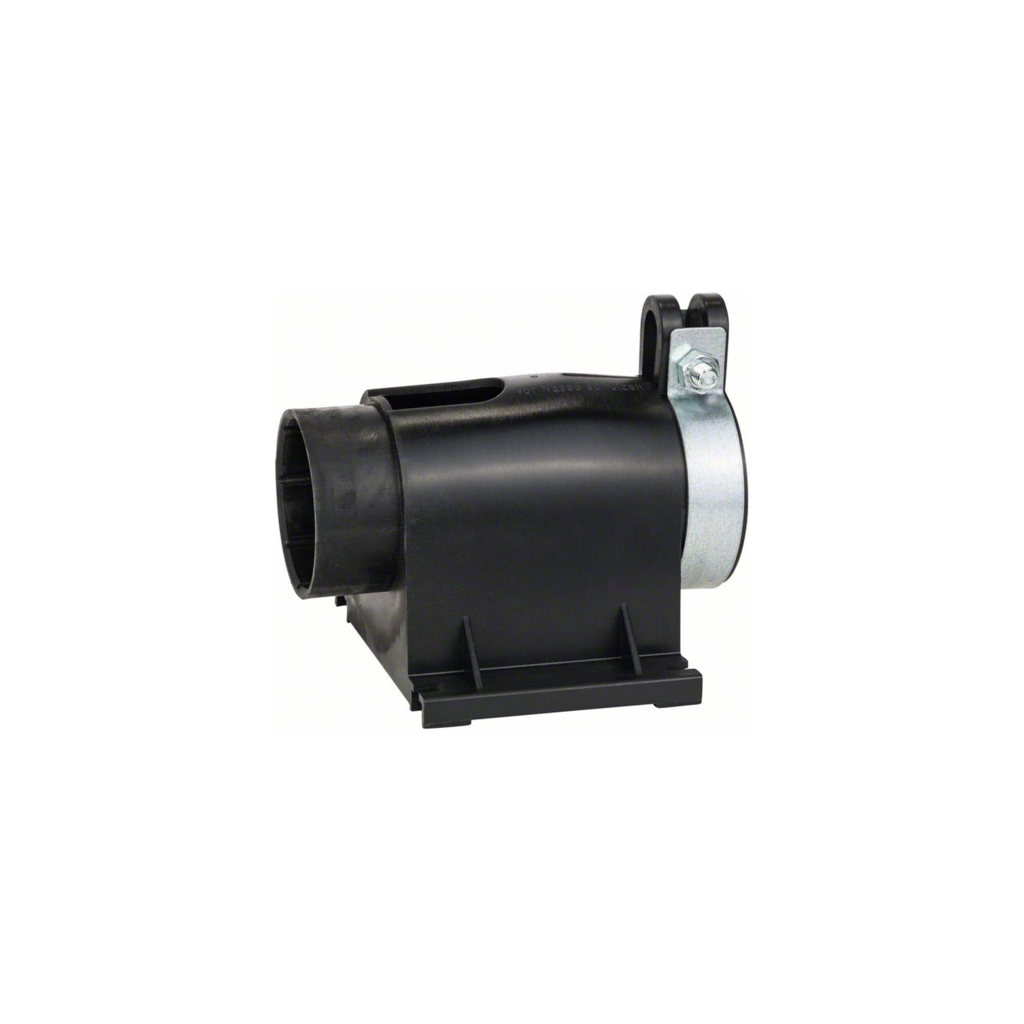 Bosch Professional Bohrmaschine Bosch Wasserpumpenhalter passend zu Wasserpumpen 2 609 200 251 2 609 2