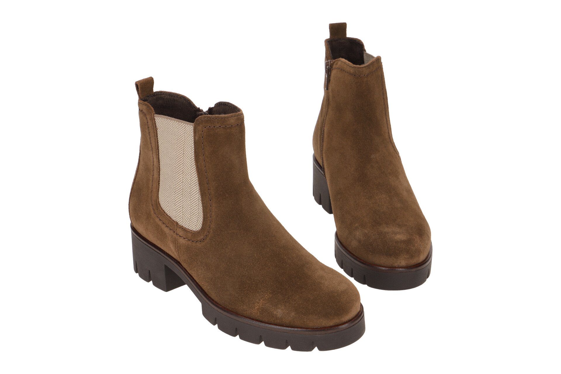 Gabor 91.710.18 Stiefel